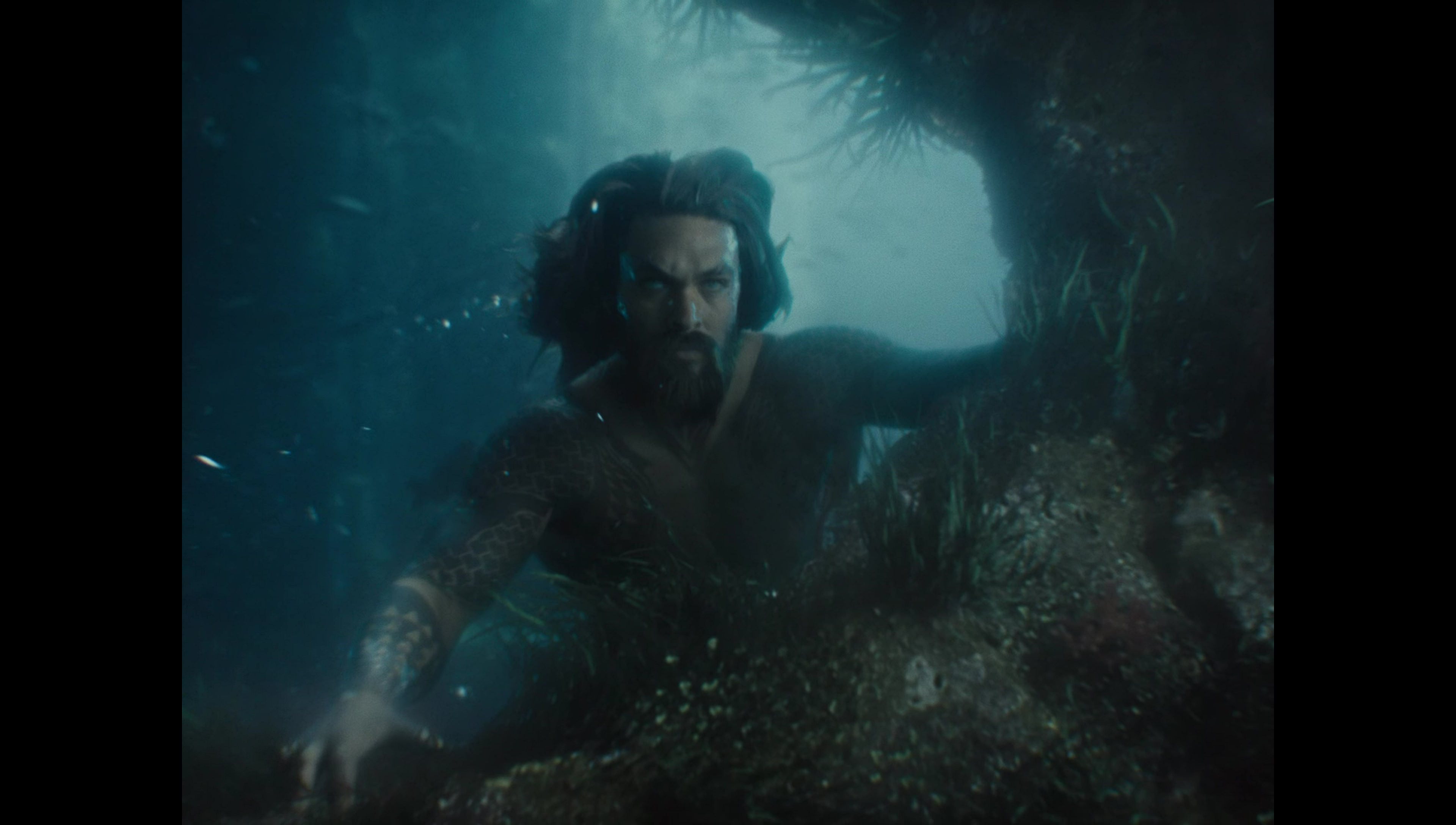 Zack Snyder’s Justice League (2021) screencap 5352