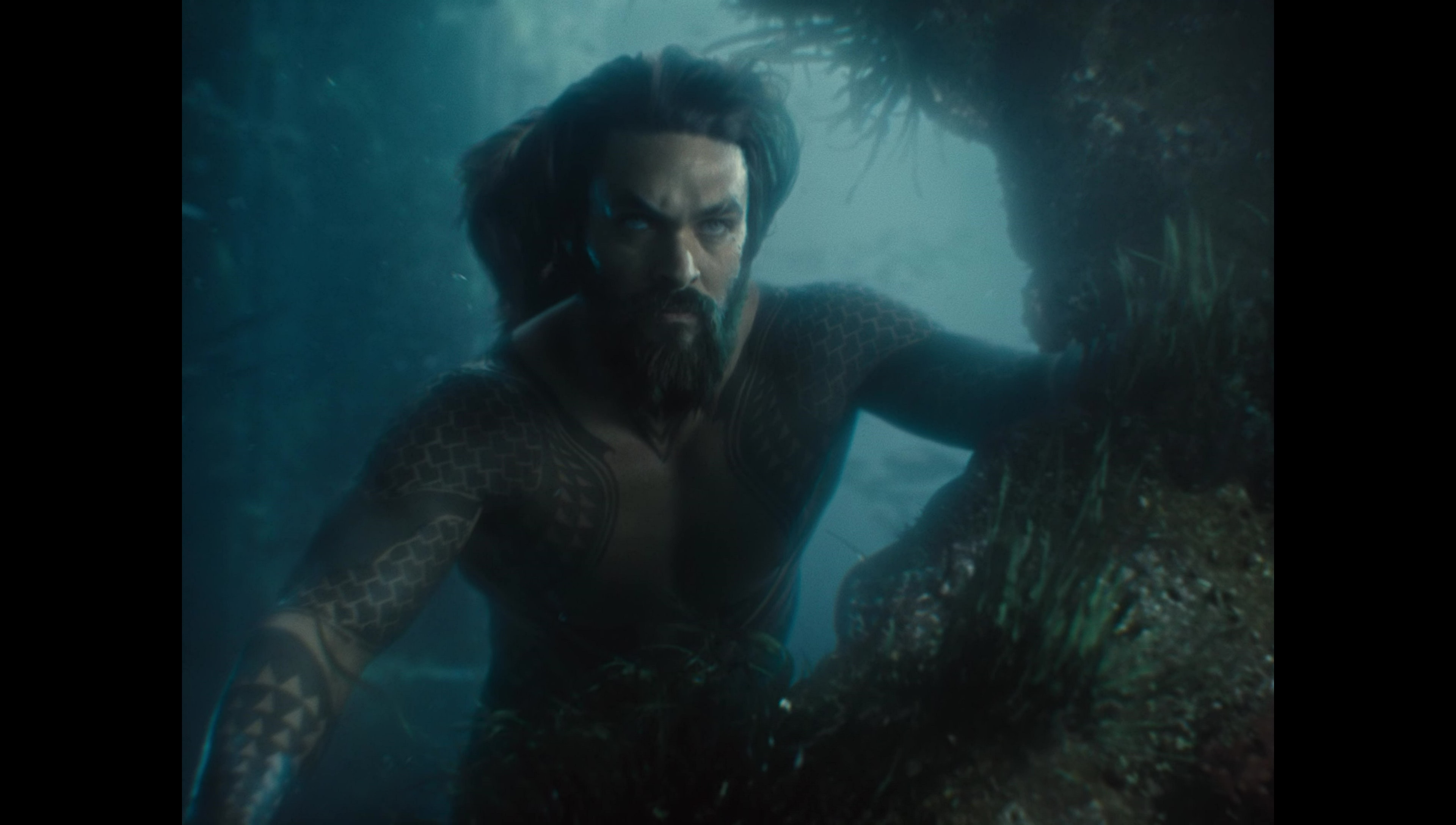 Zack Snyder’s Justice League (2021) screencap 5355