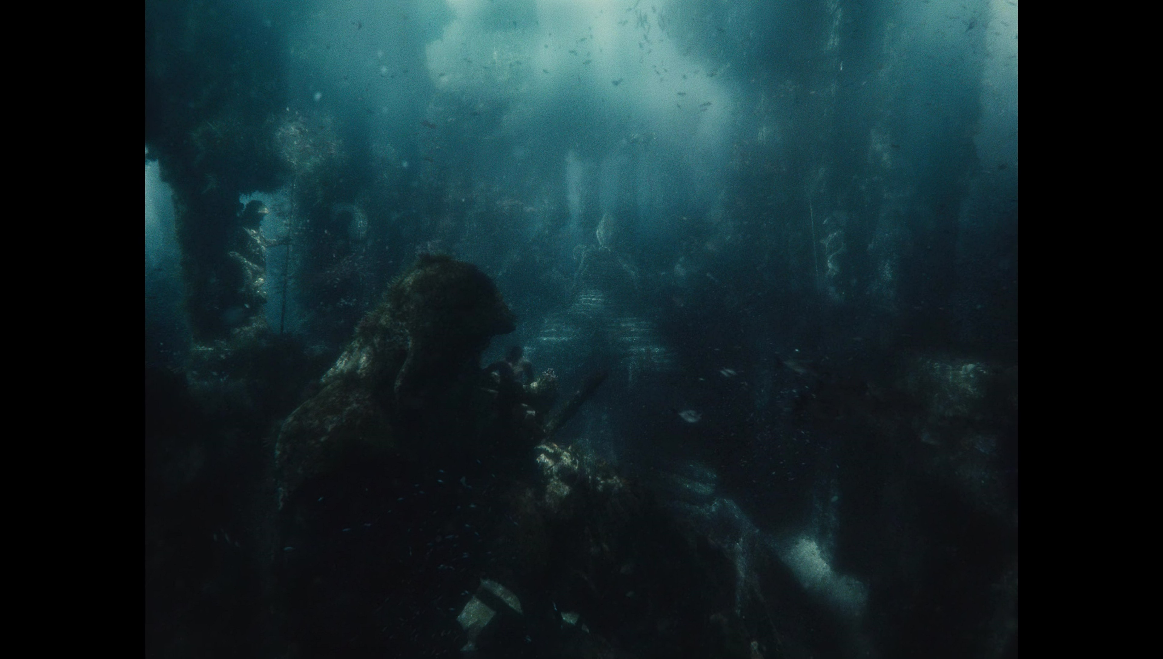 Zack Snyder’s Justice League (2021) screencap 5358