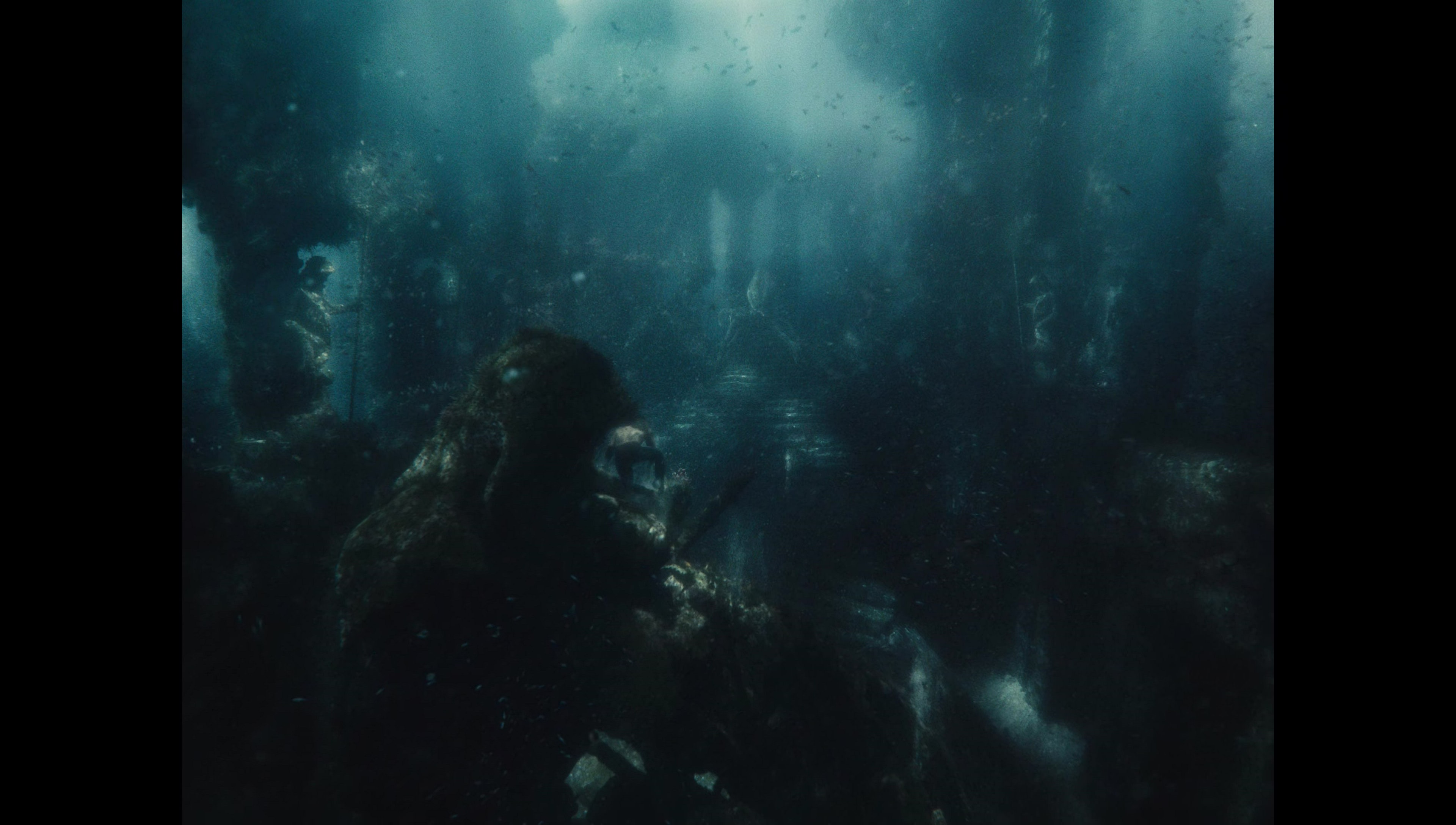 Zack Snyder’s Justice League (2021) screencap 5361