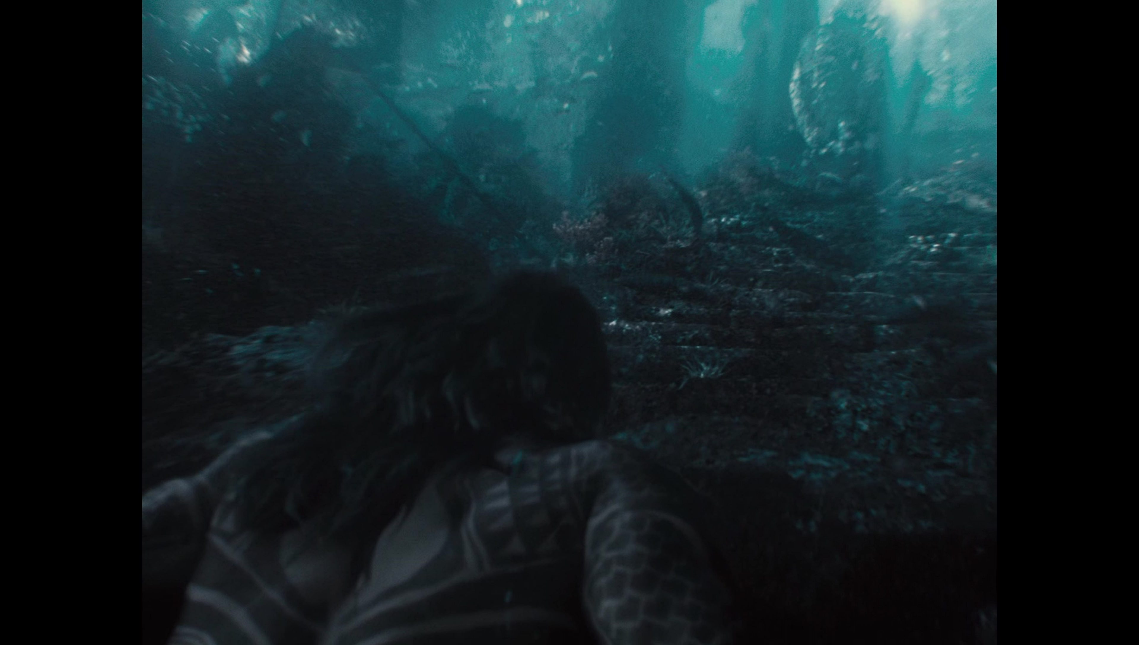 Zack Snyder’s Justice League (2021) screencap 5367