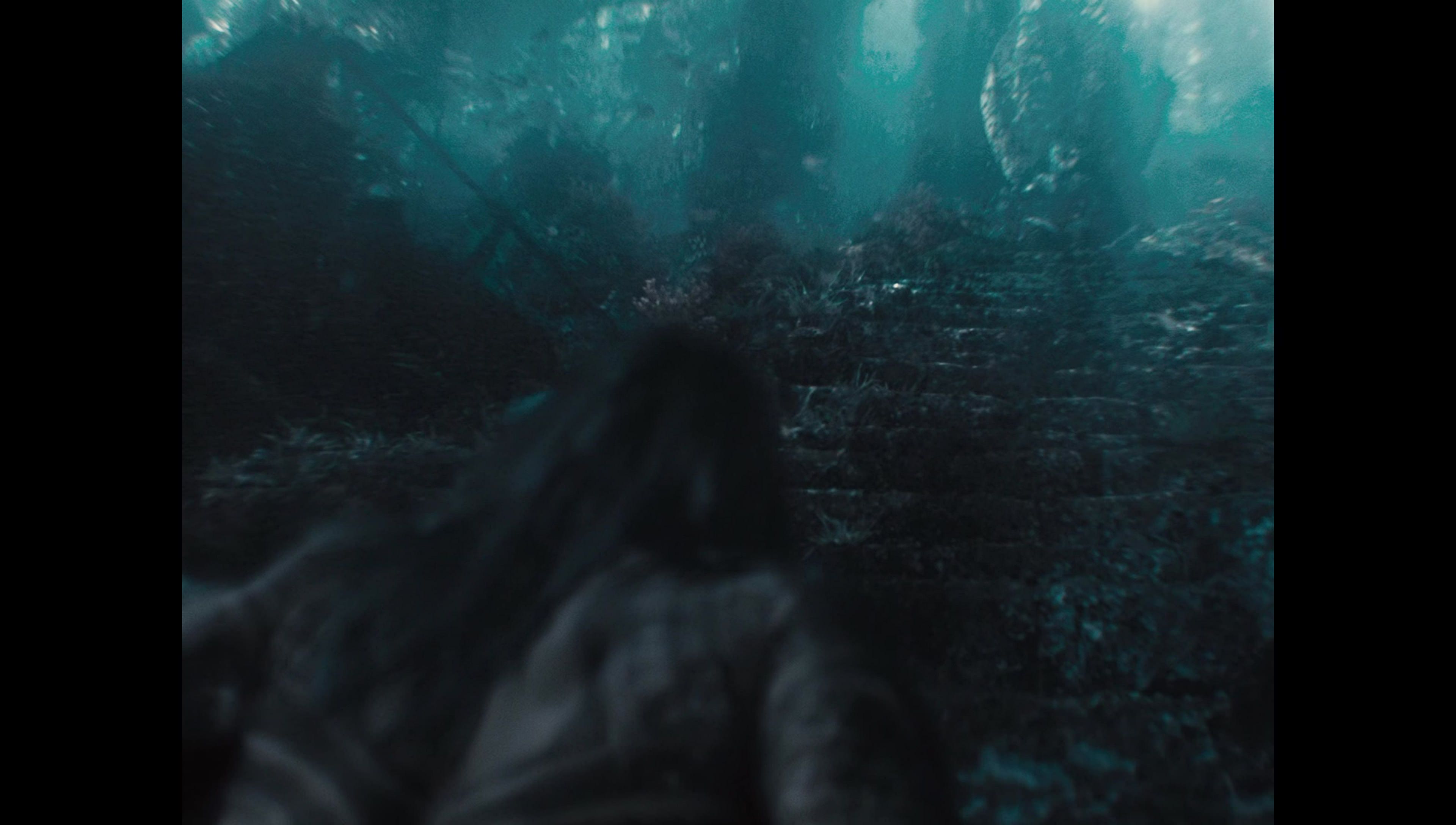 Zack Snyder’s Justice League (2021) movie still 5368