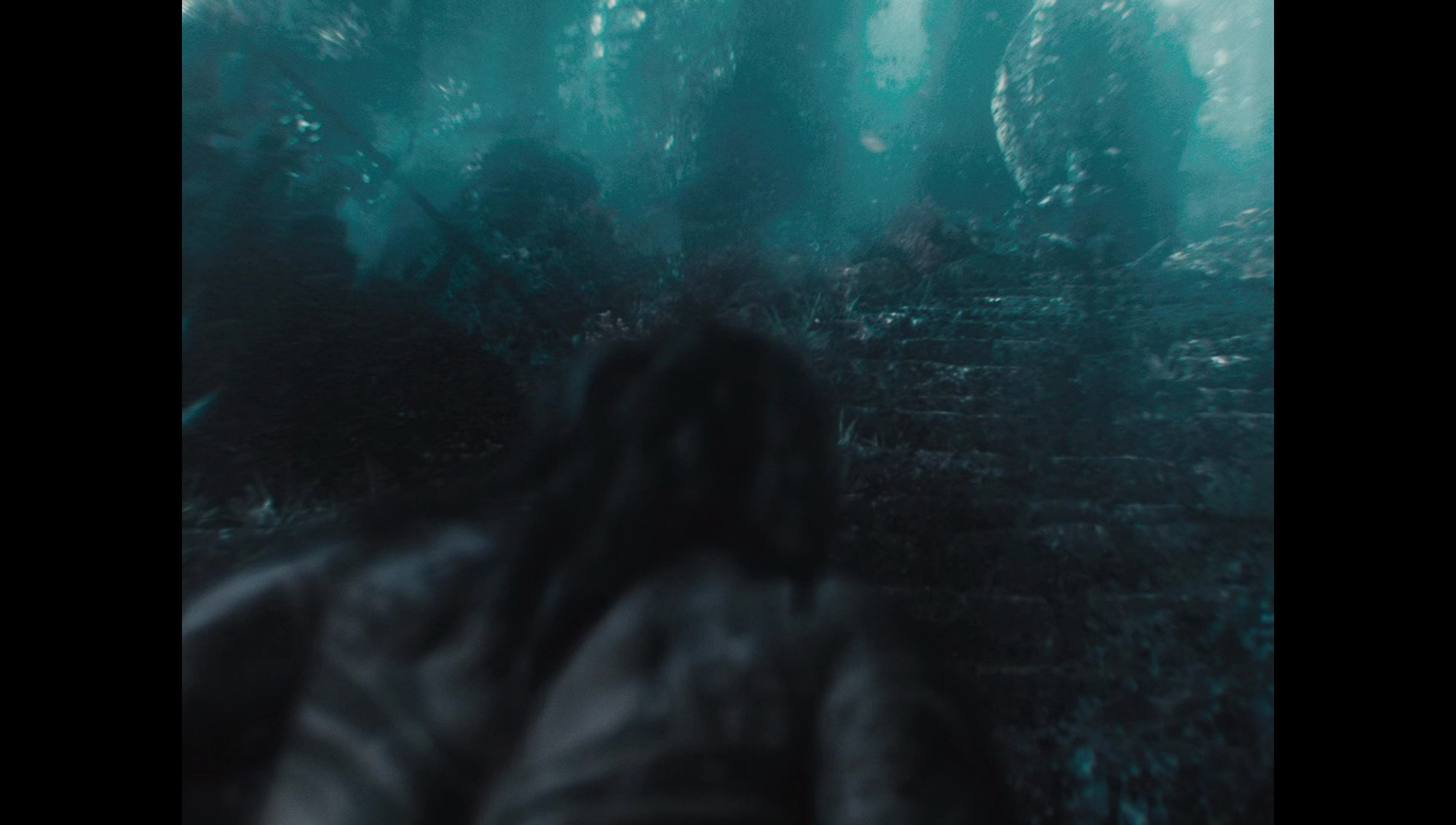 Zack Snyder’s Justice League (2021) HD screenshot 5369