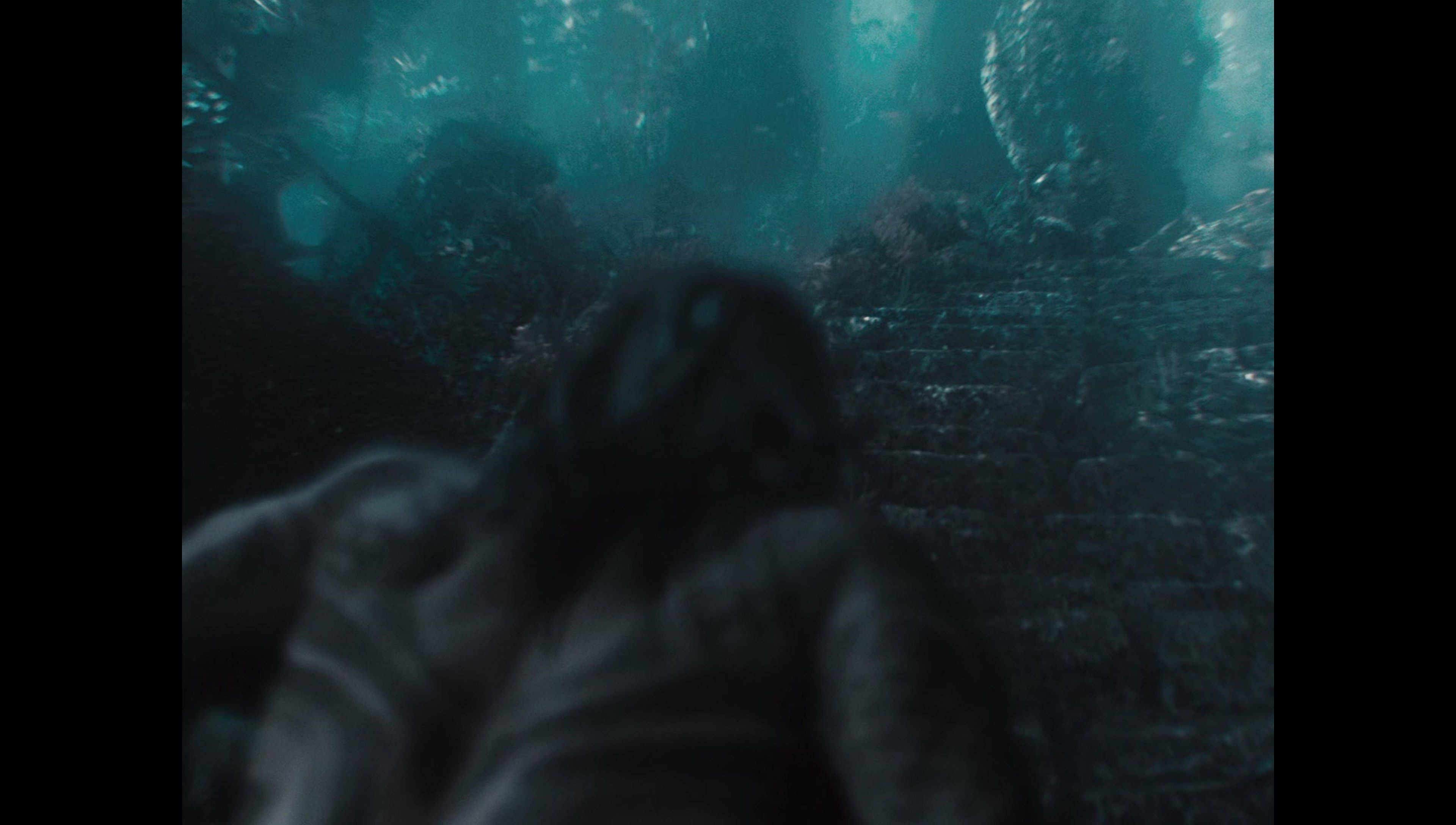 Zack Snyder’s Justice League (2021) screencap 5370