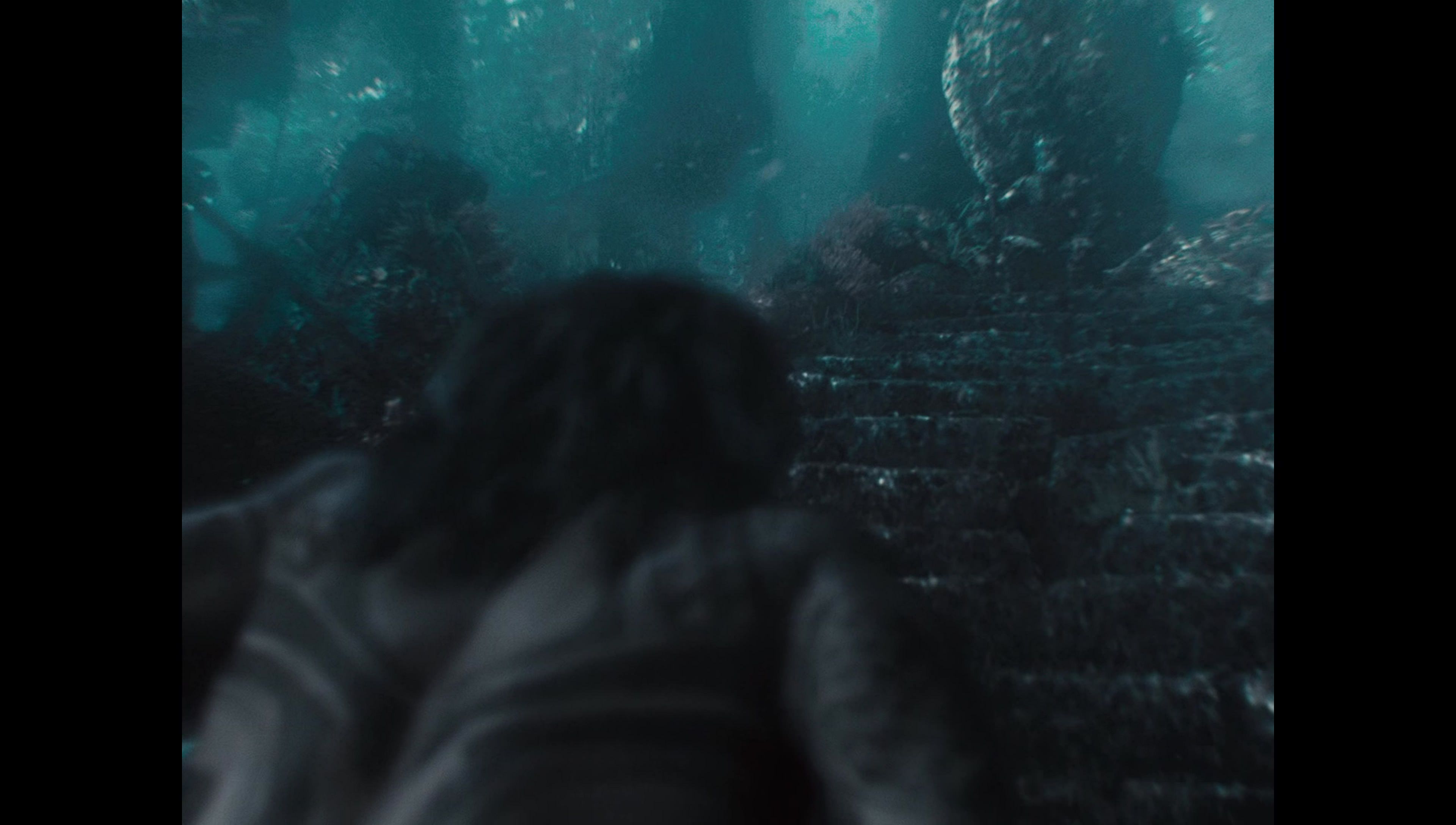 Zack Snyder’s Justice League (2021) movie still 5371