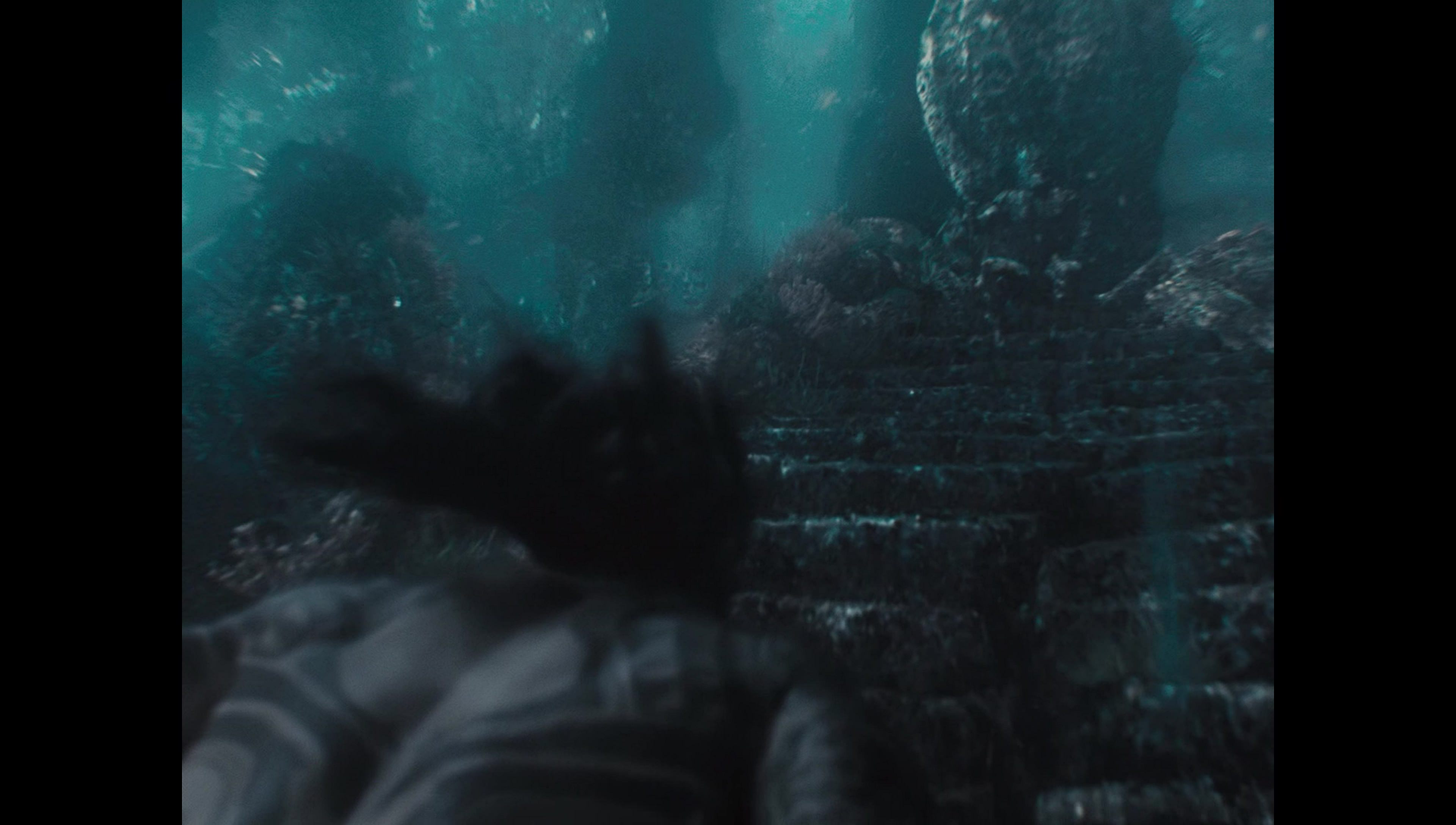 Zack Snyder’s Justice League (2021) HD screenshot 5372