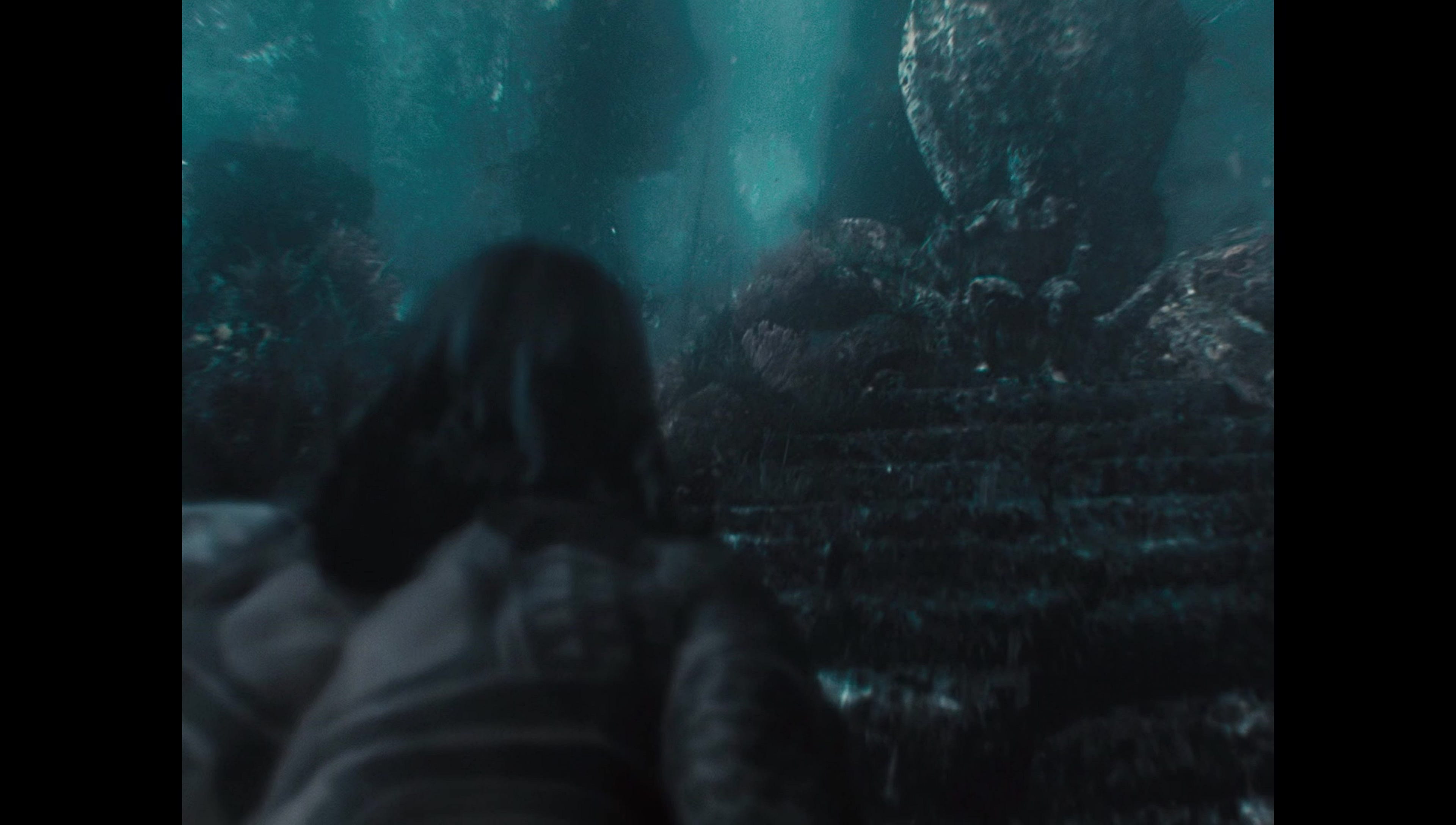 Zack Snyder’s Justice League (2021) screencap 5373