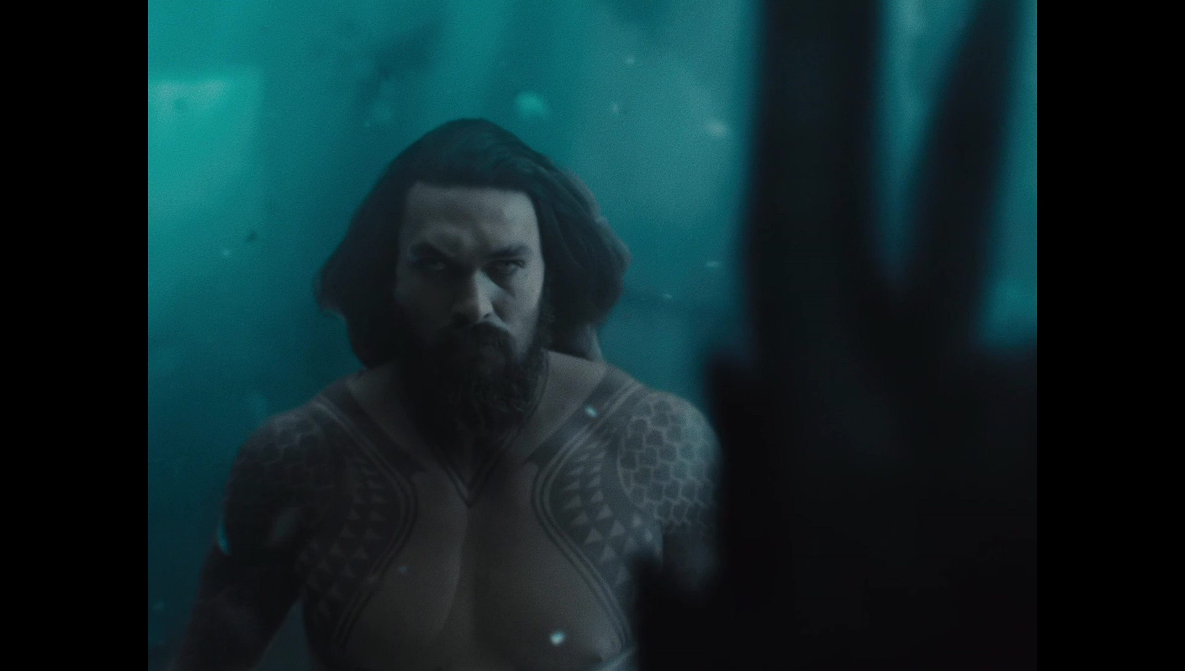 Zack Snyder’s Justice League (2021) screencap 5382
