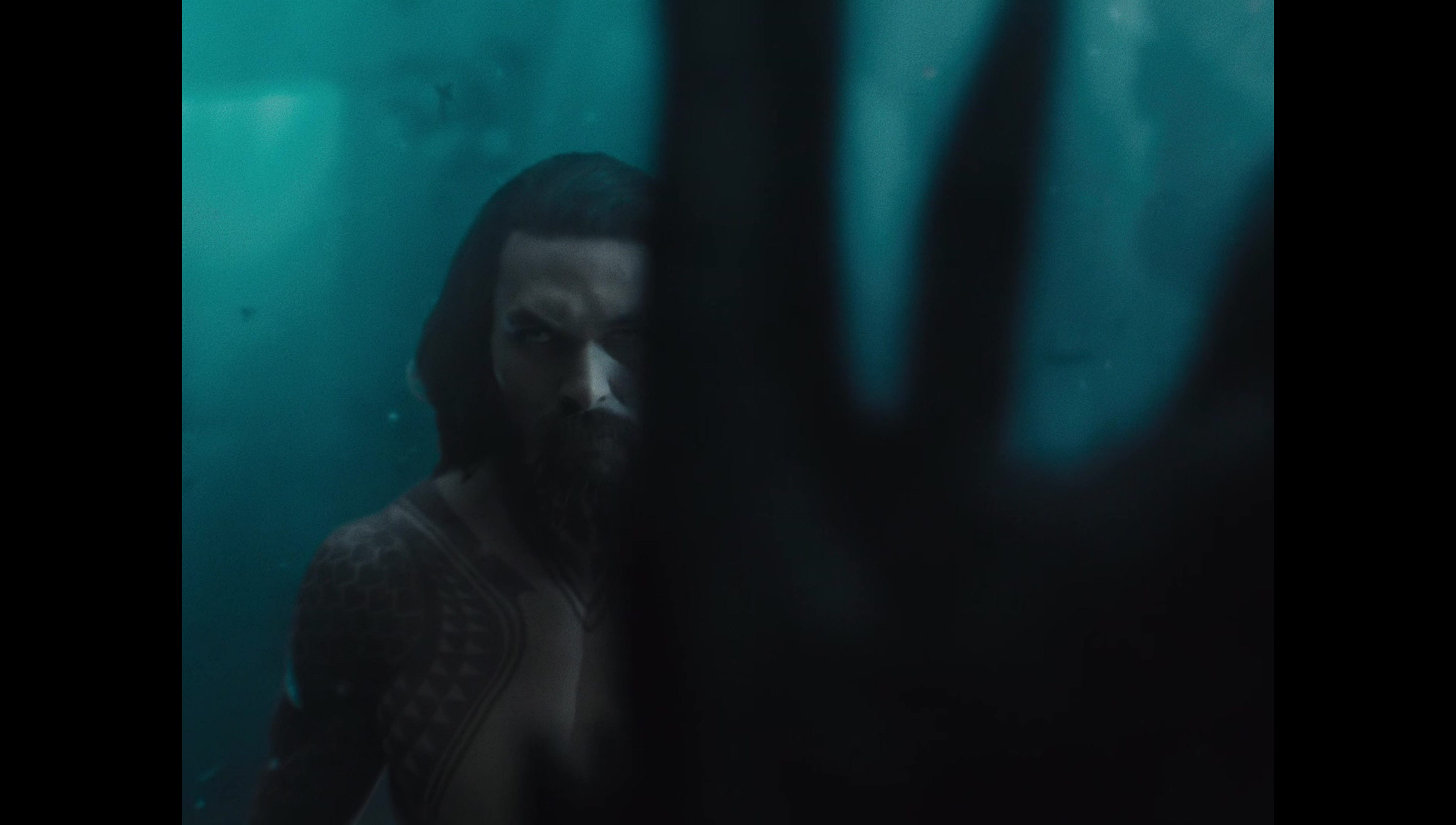 Zack Snyder’s Justice League (2021) movie still 5383