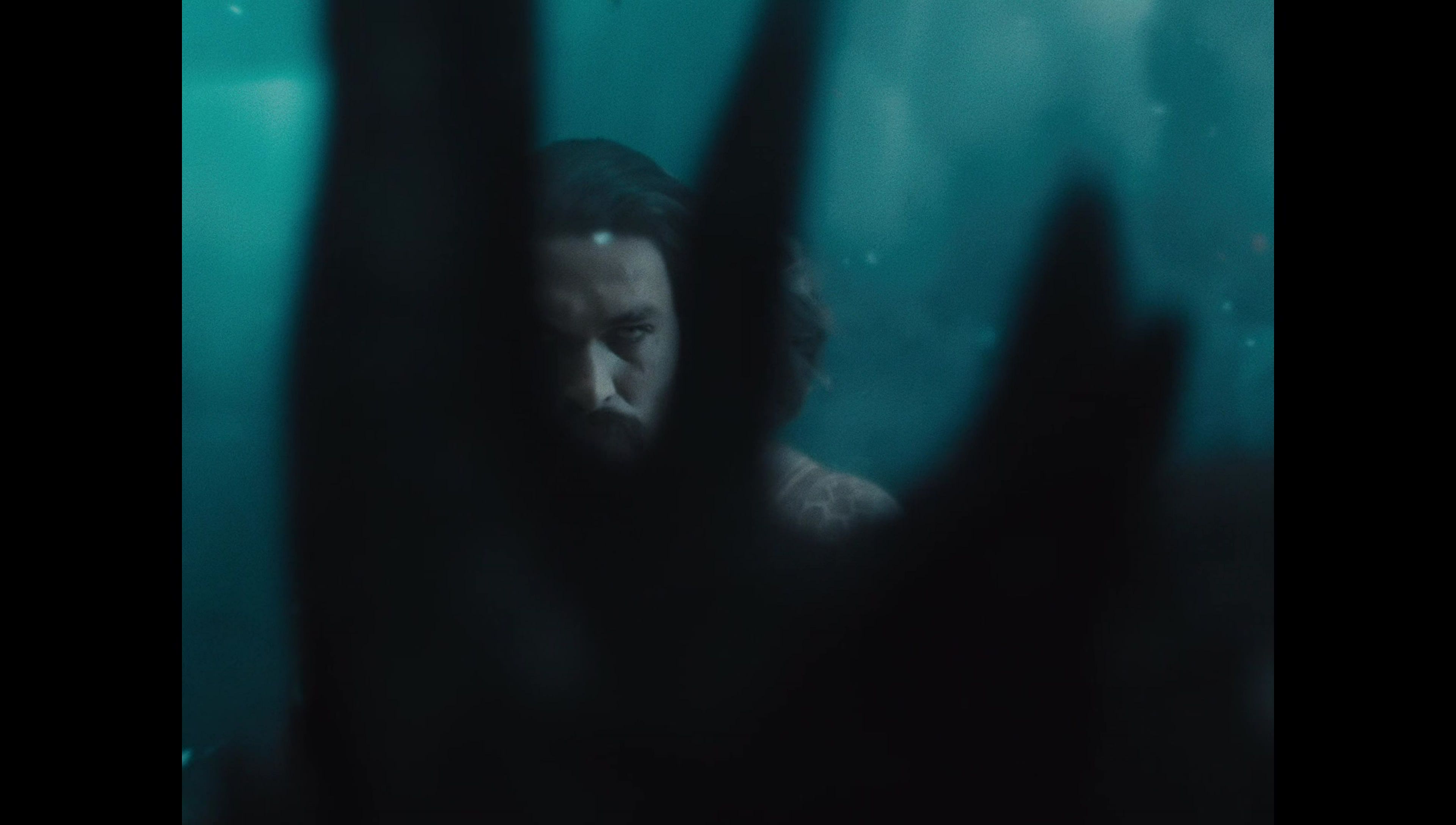 Zack Snyder’s Justice League (2021) HD screenshot 5384