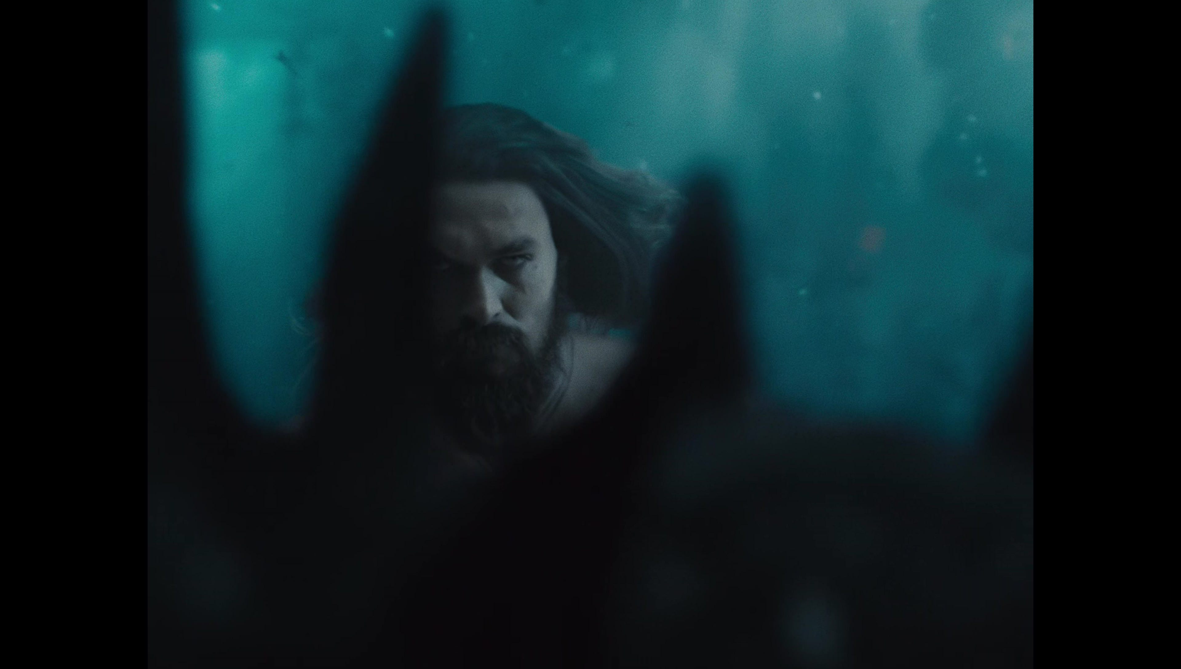 Zack Snyder’s Justice League (2021) screencap 5385