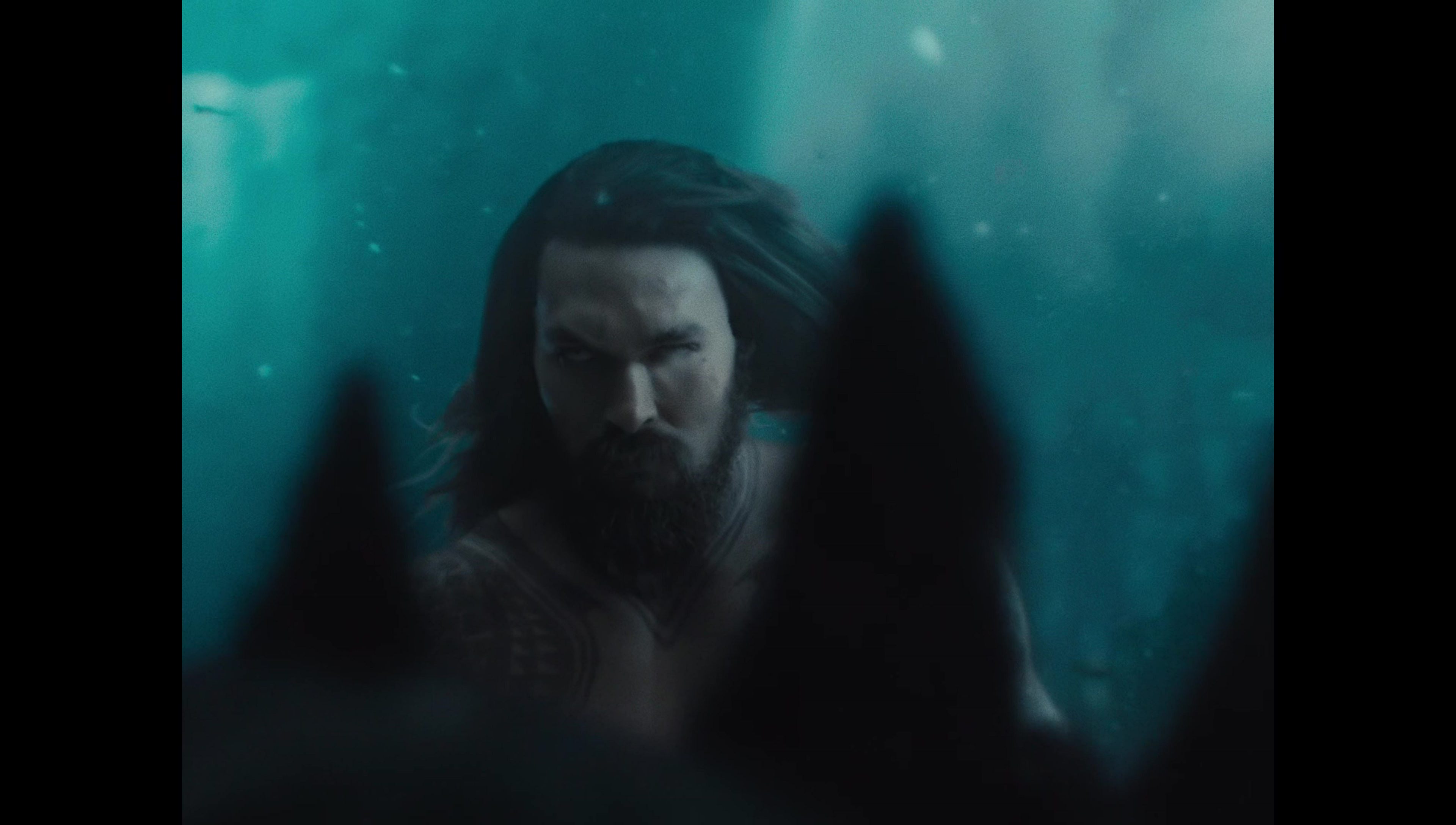 Zack Snyder’s Justice League (2021) HD screenshot 5387