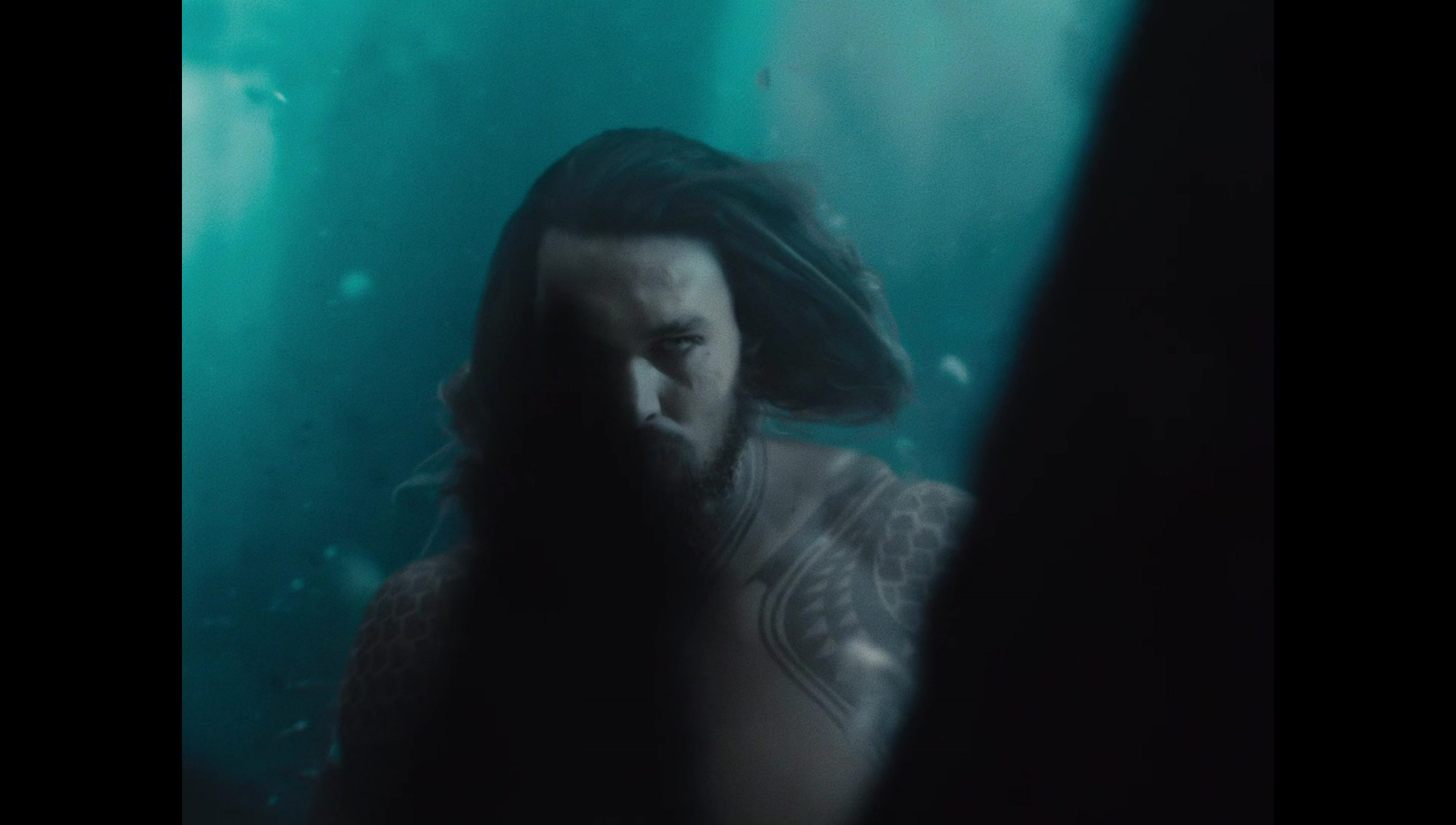 Zack Snyder’s Justice League (2021) screencap 5388