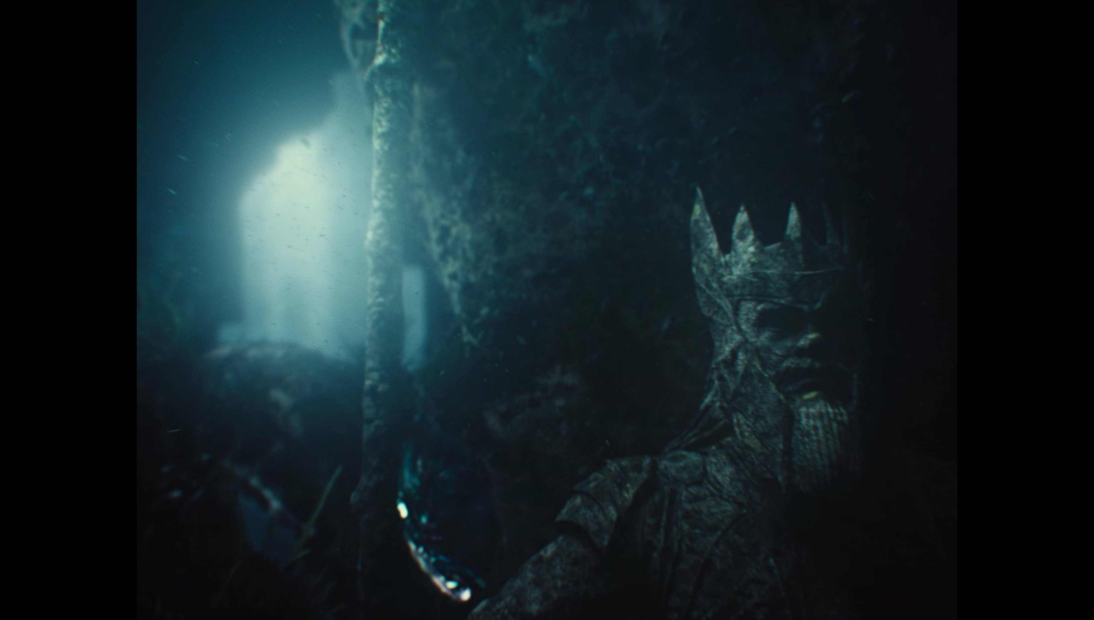 Zack Snyder’s Justice League (2021) HD screenshot 5393