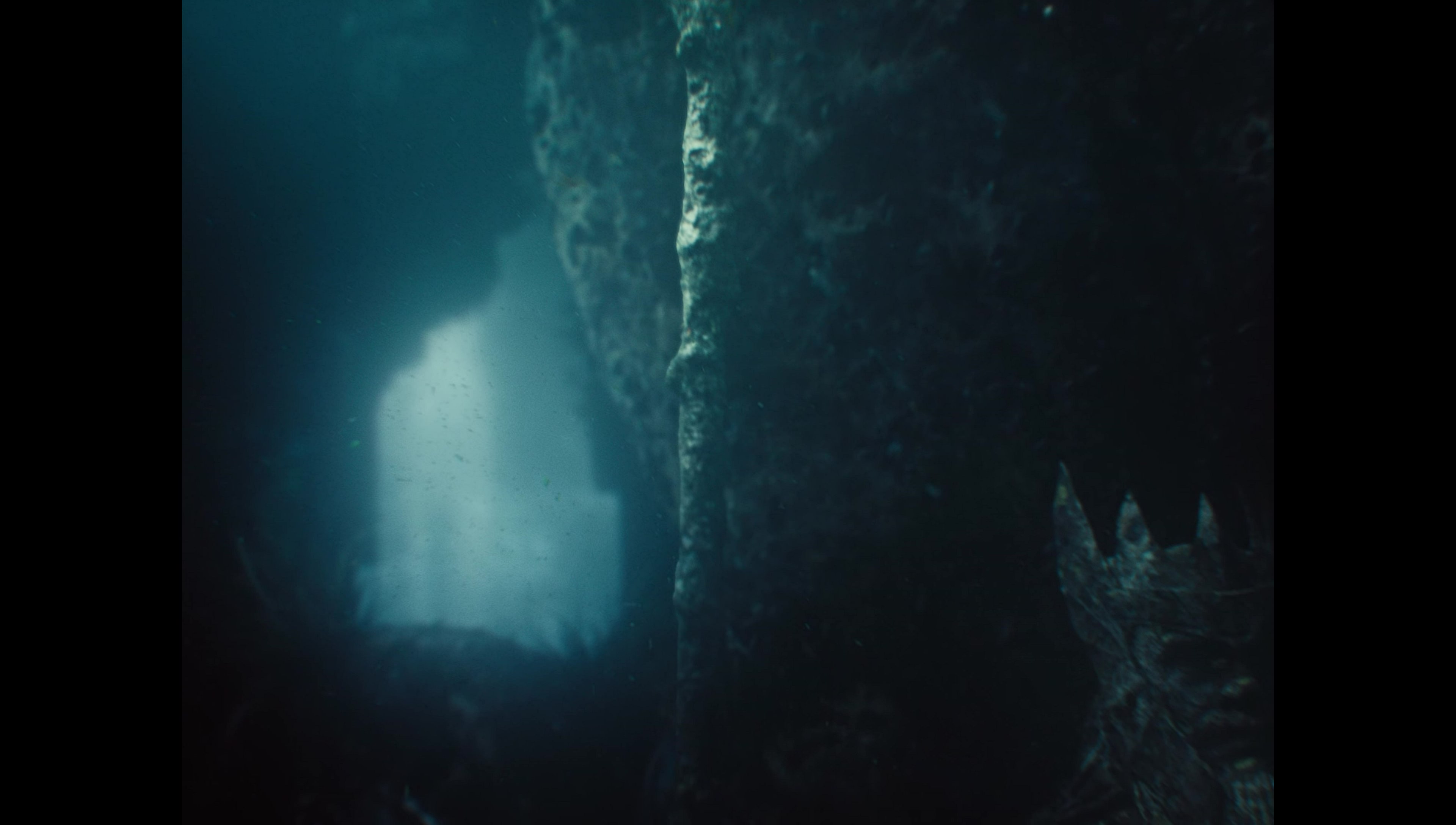 Zack Snyder’s Justice League (2021) HD screenshot 5396