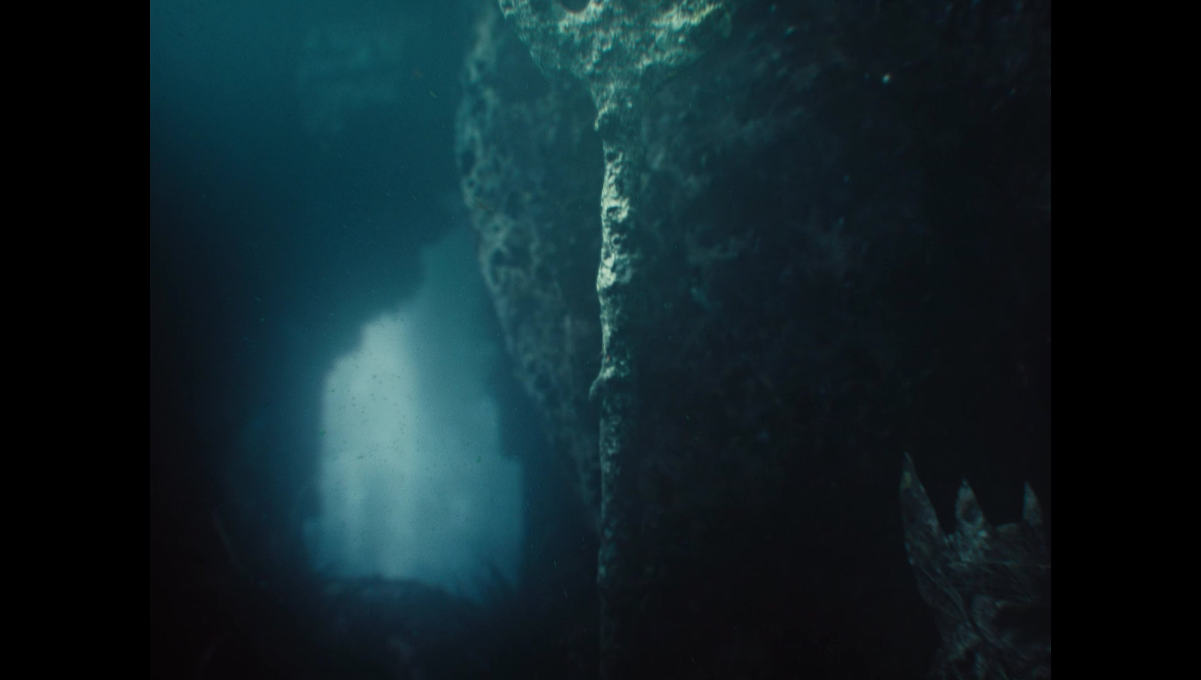 Zack Snyder’s Justice League (2021) screencap 5397