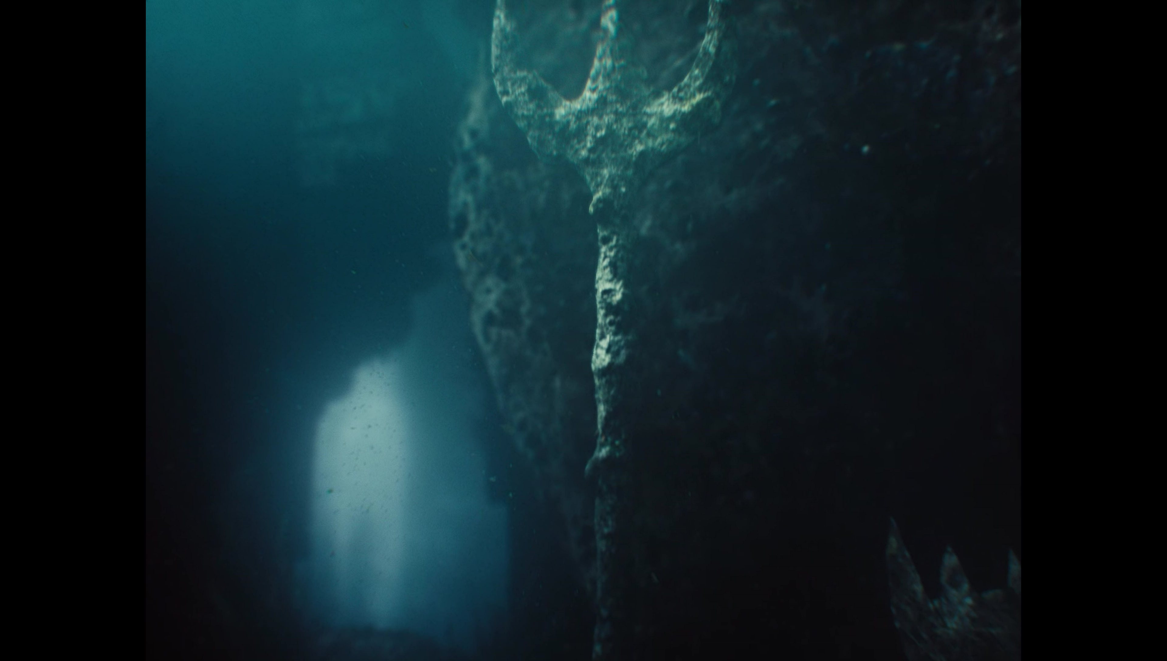 Zack Snyder’s Justice League (2021) movie still 5398