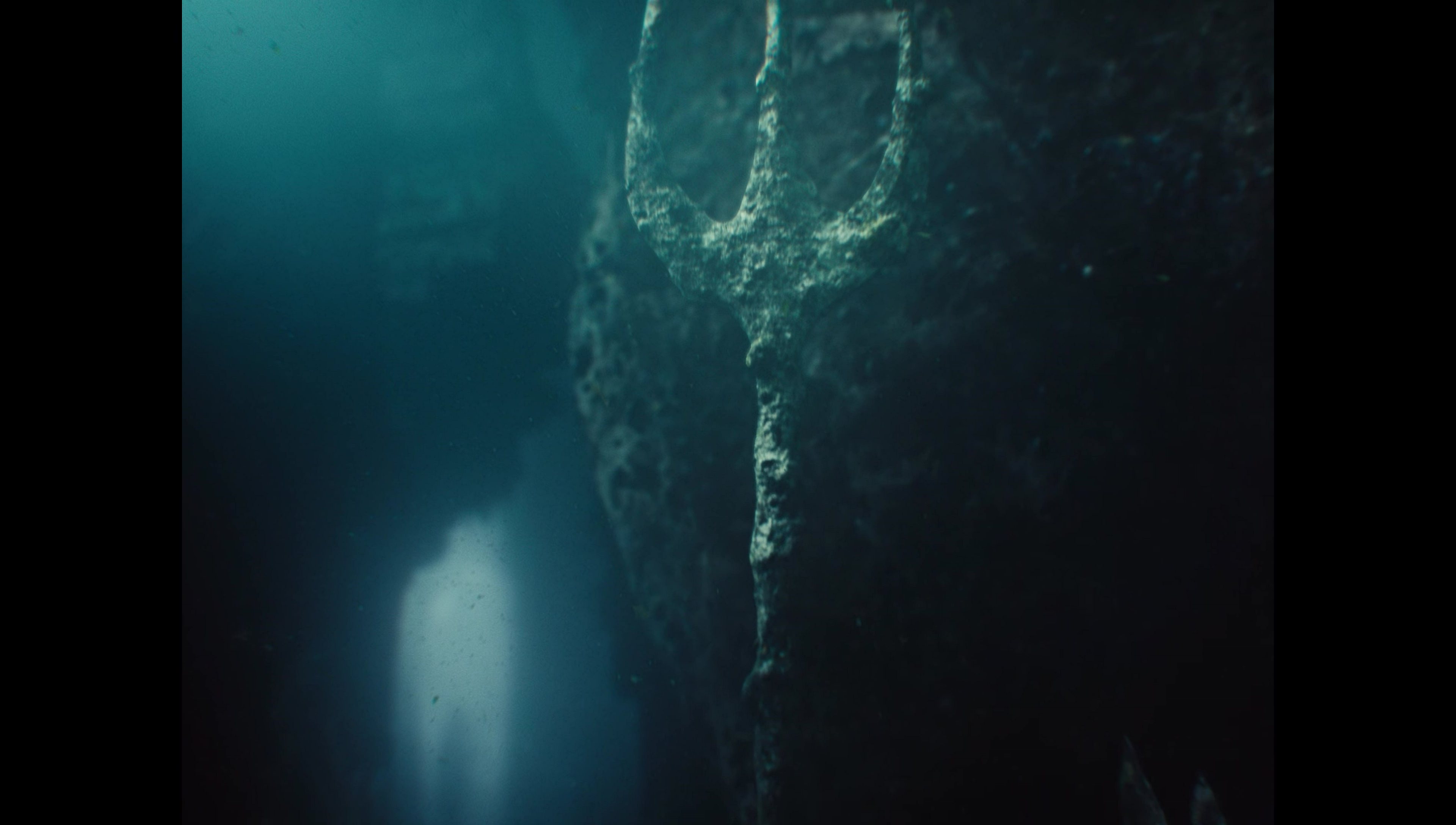 Zack Snyder’s Justice League (2021) HD screenshot 5399