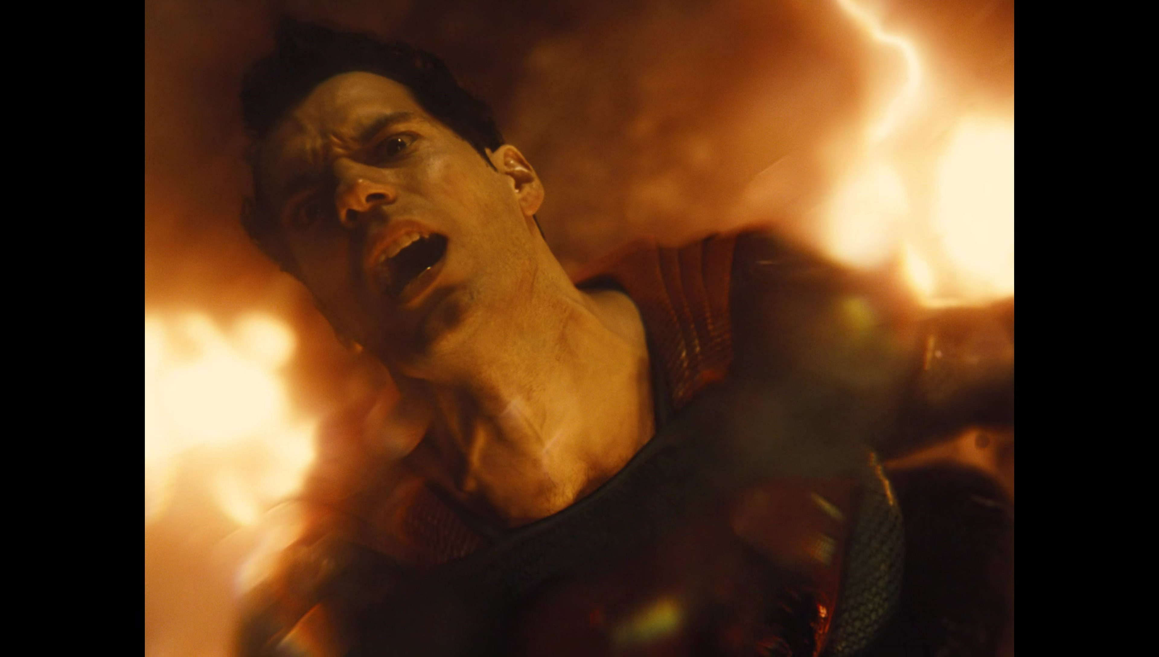 Zack Snyder’s Justice League (2021) screencap 54
