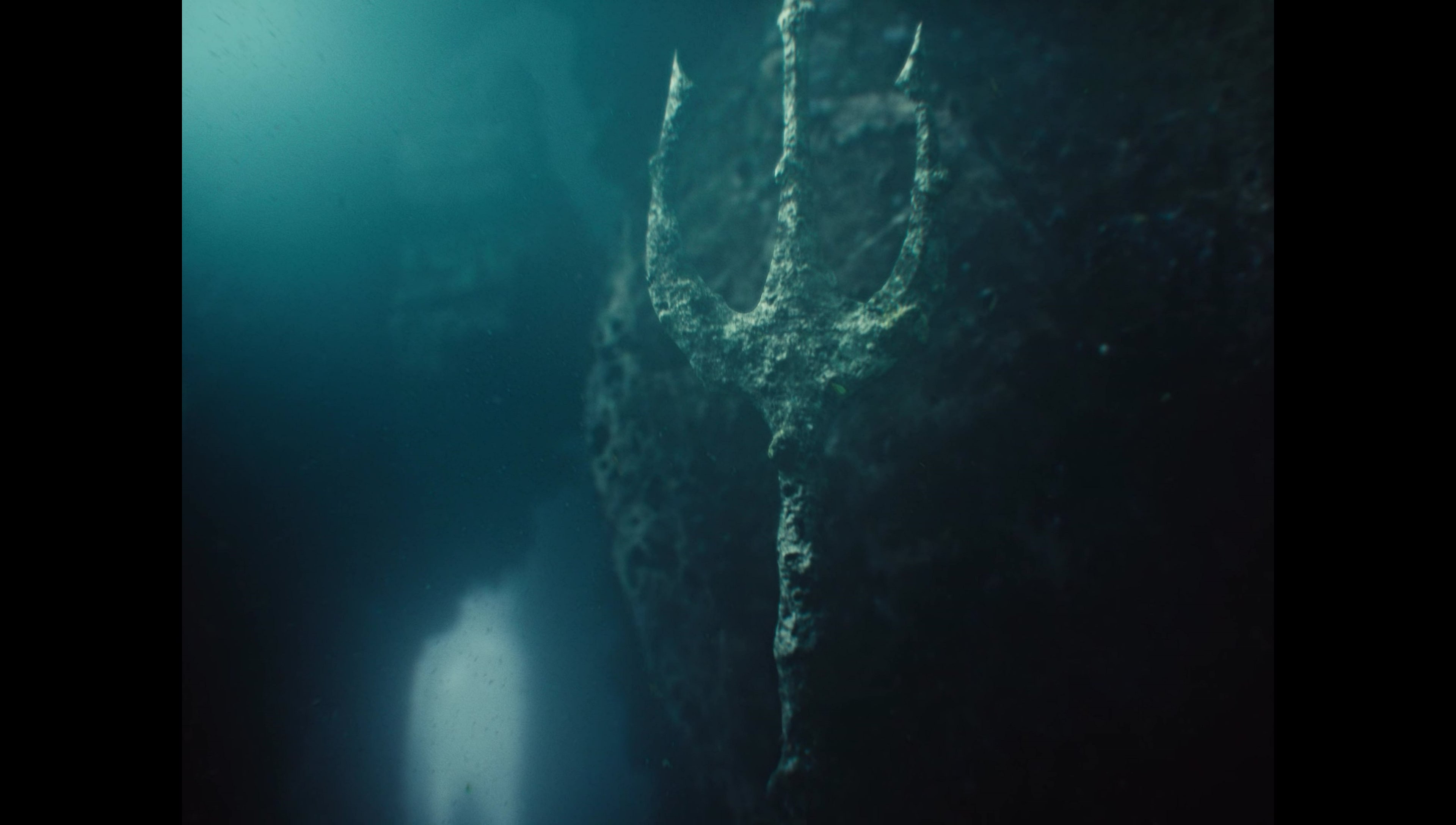 Zack Snyder’s Justice League (2021) screencap 5400
