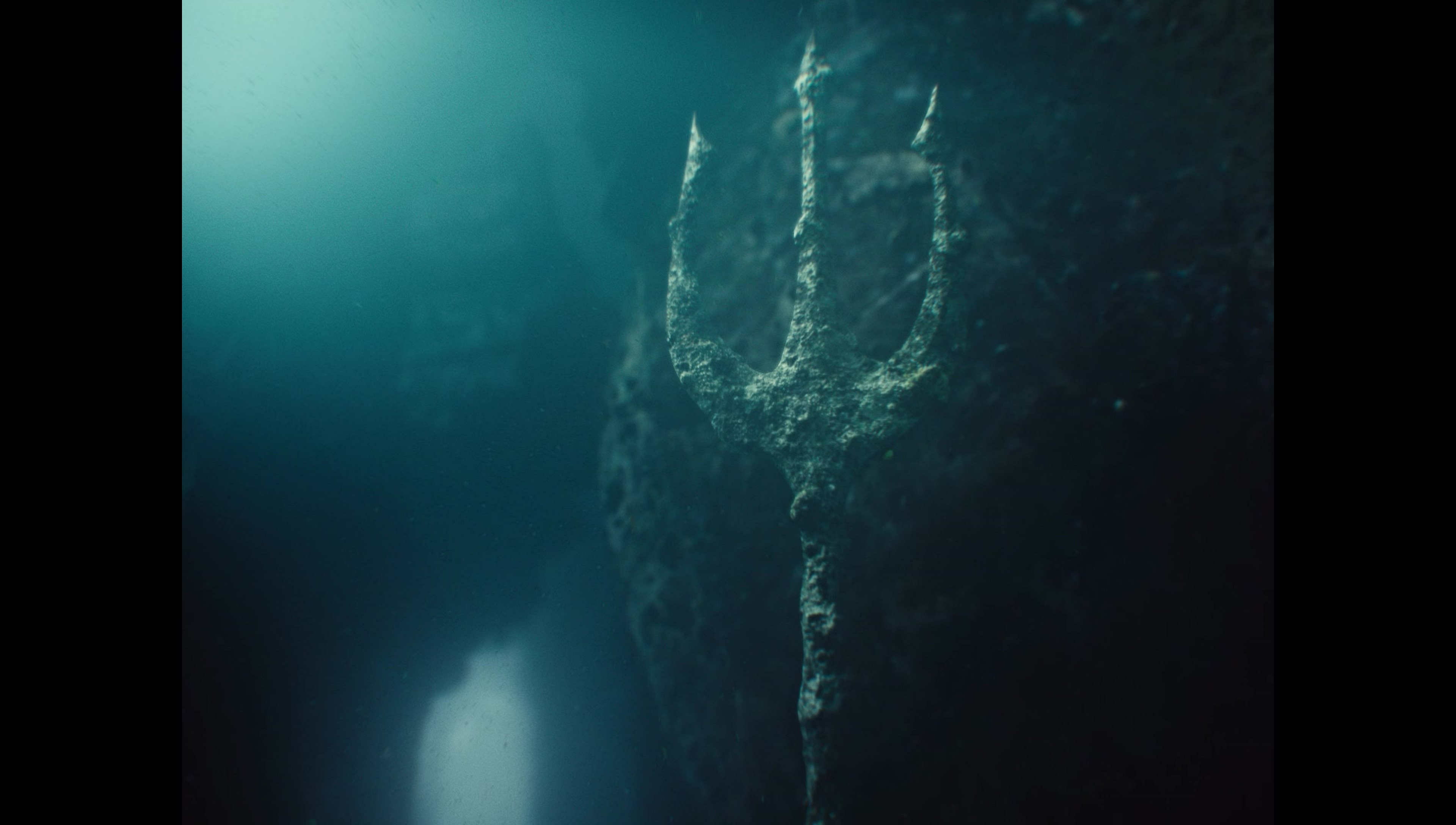 Zack Snyder’s Justice League (2021) movie still 5401