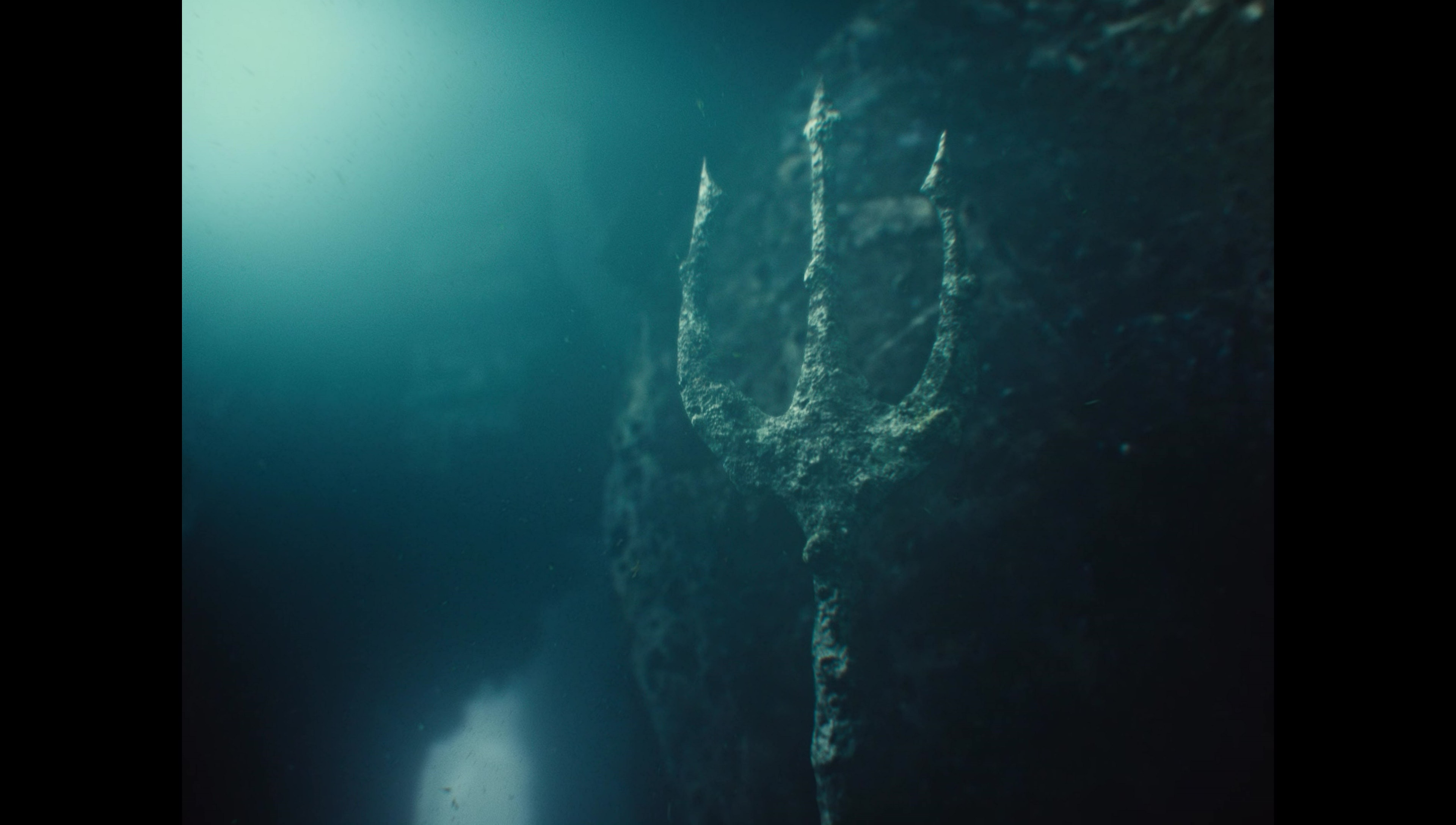 Zack Snyder’s Justice League (2021) HD screenshot 5402