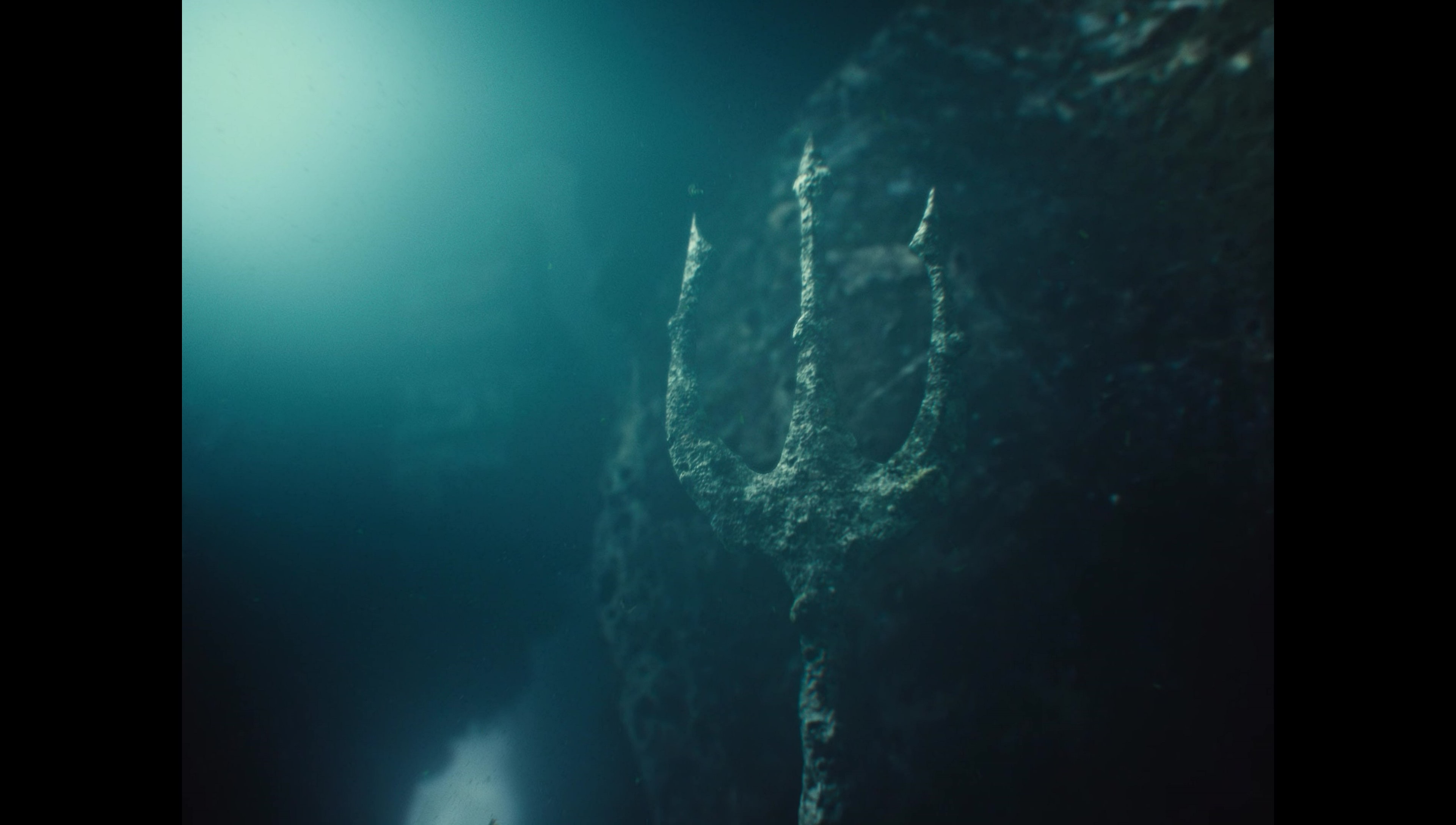 Zack Snyder’s Justice League (2021) screencap 5403