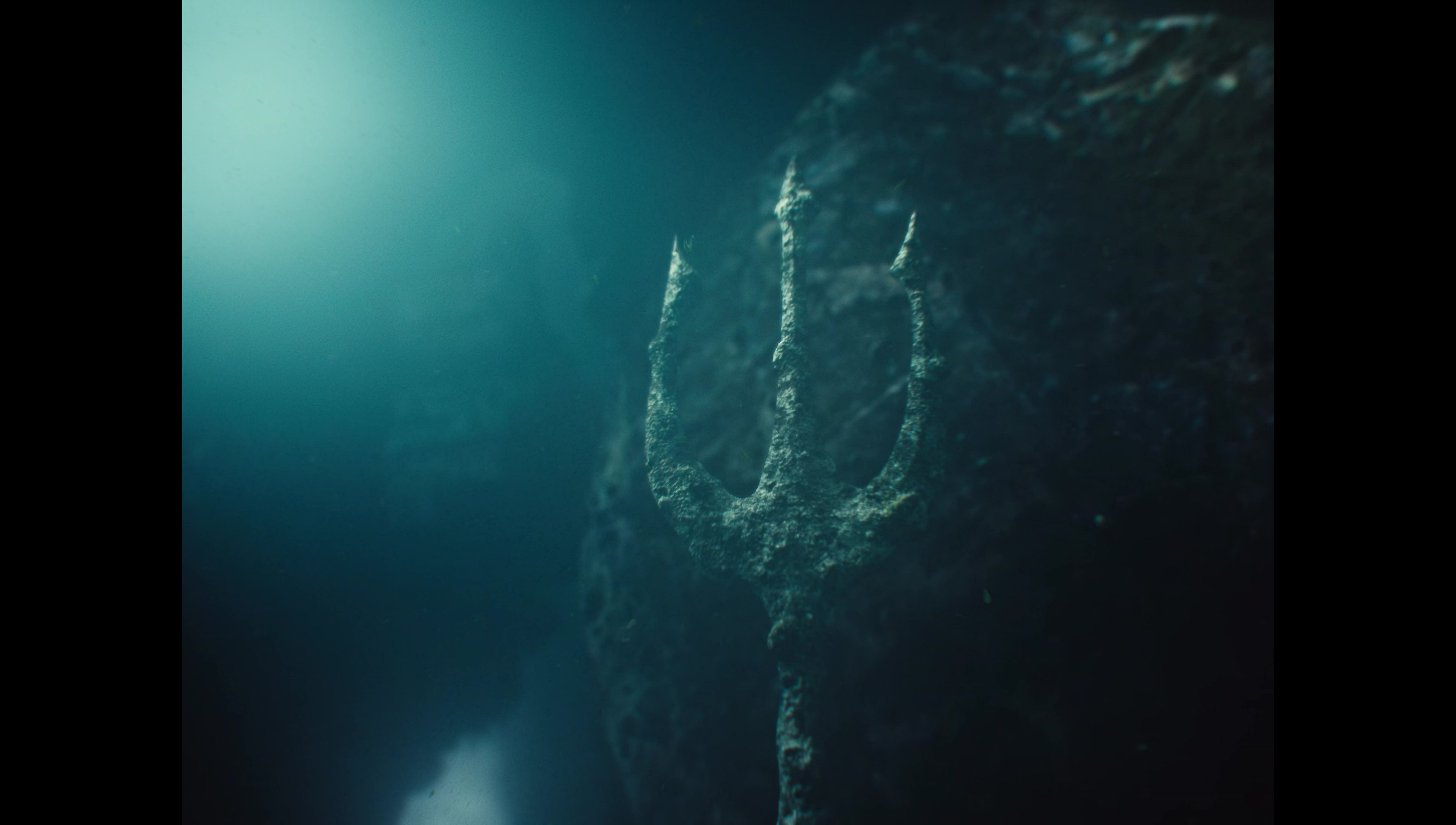 Zack Snyder’s Justice League (2021) movie still 5404