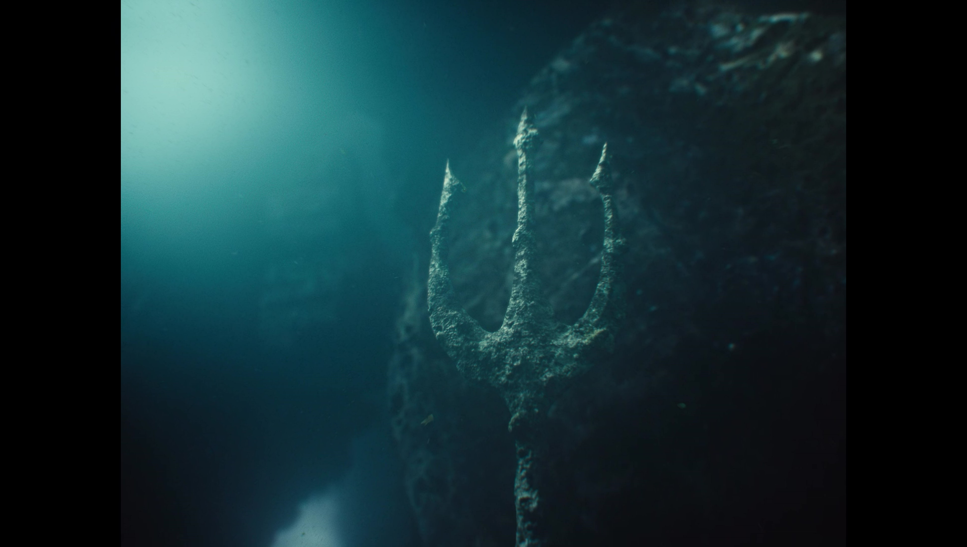 Zack Snyder’s Justice League (2021) HD screenshot 5405