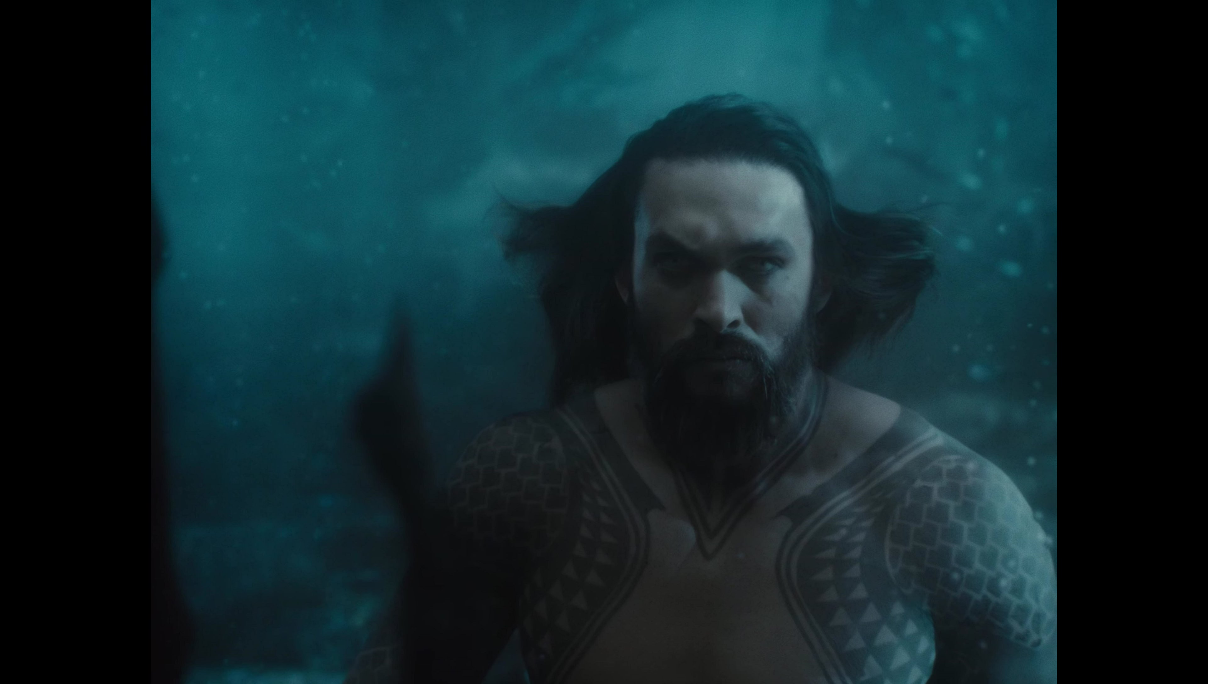 Zack Snyder’s Justice League (2021) screencap 5406