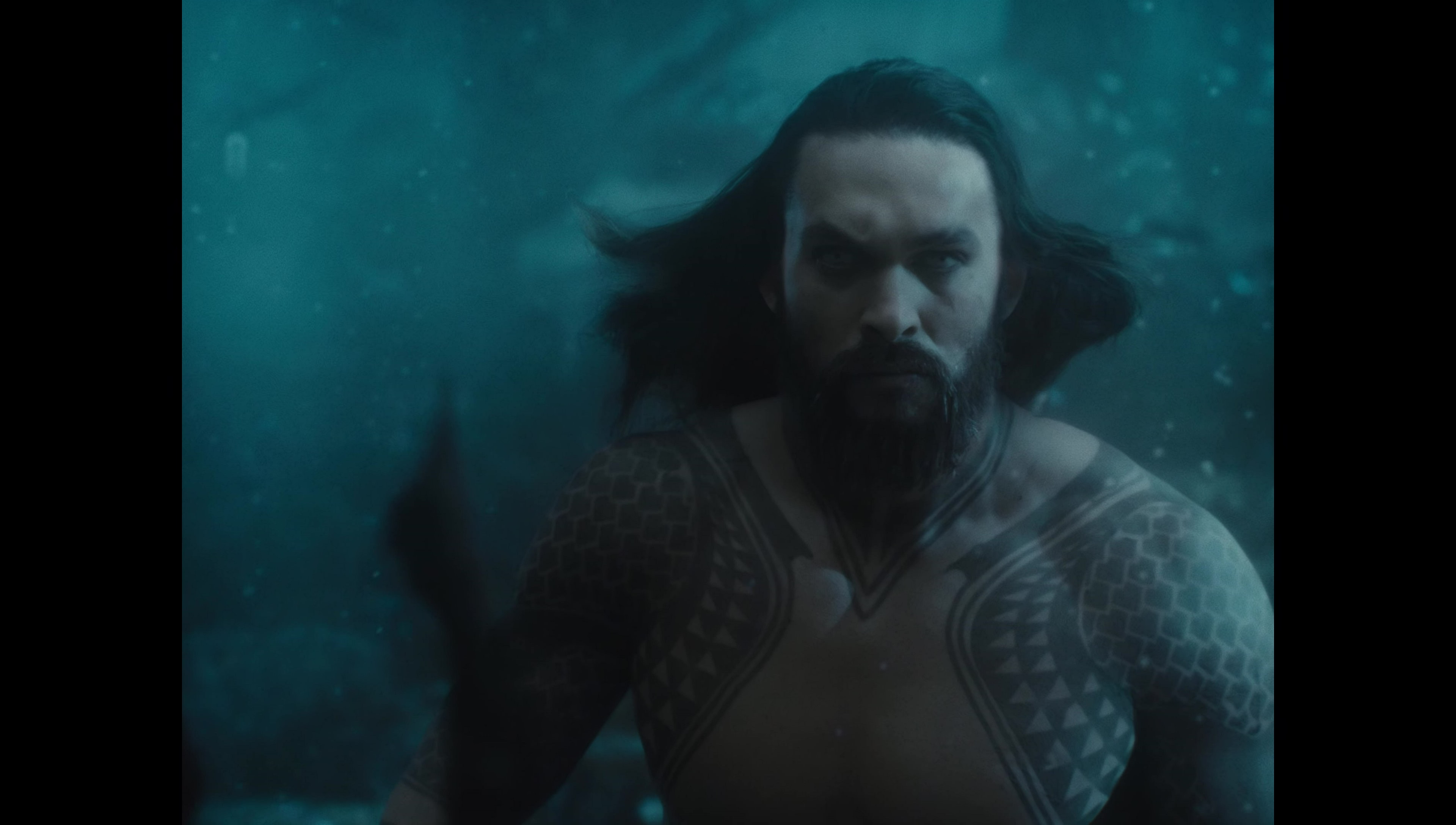 Zack Snyder’s Justice League (2021) HD screenshot 5408
