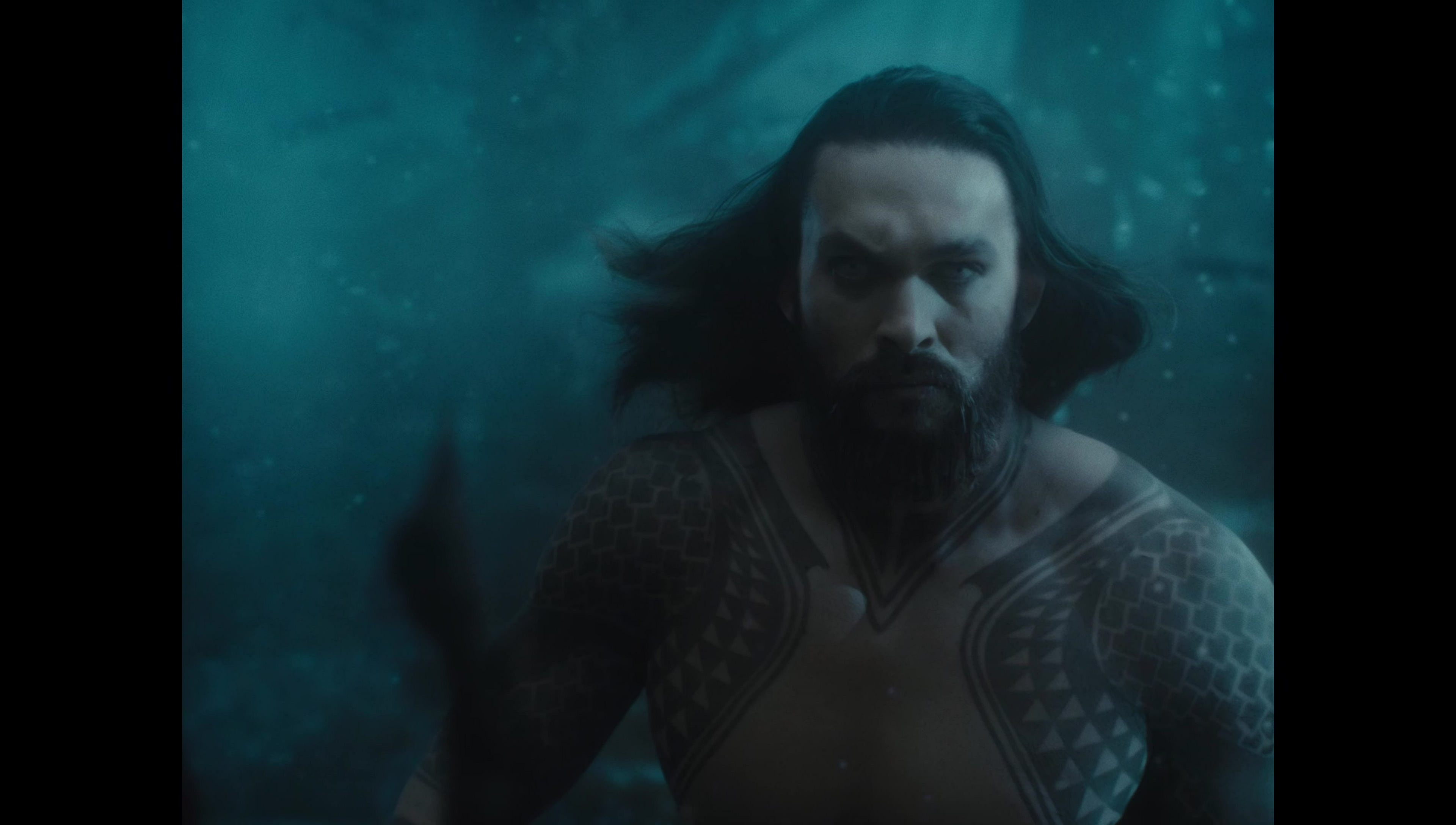 Zack Snyder’s Justice League (2021) screencap 5409