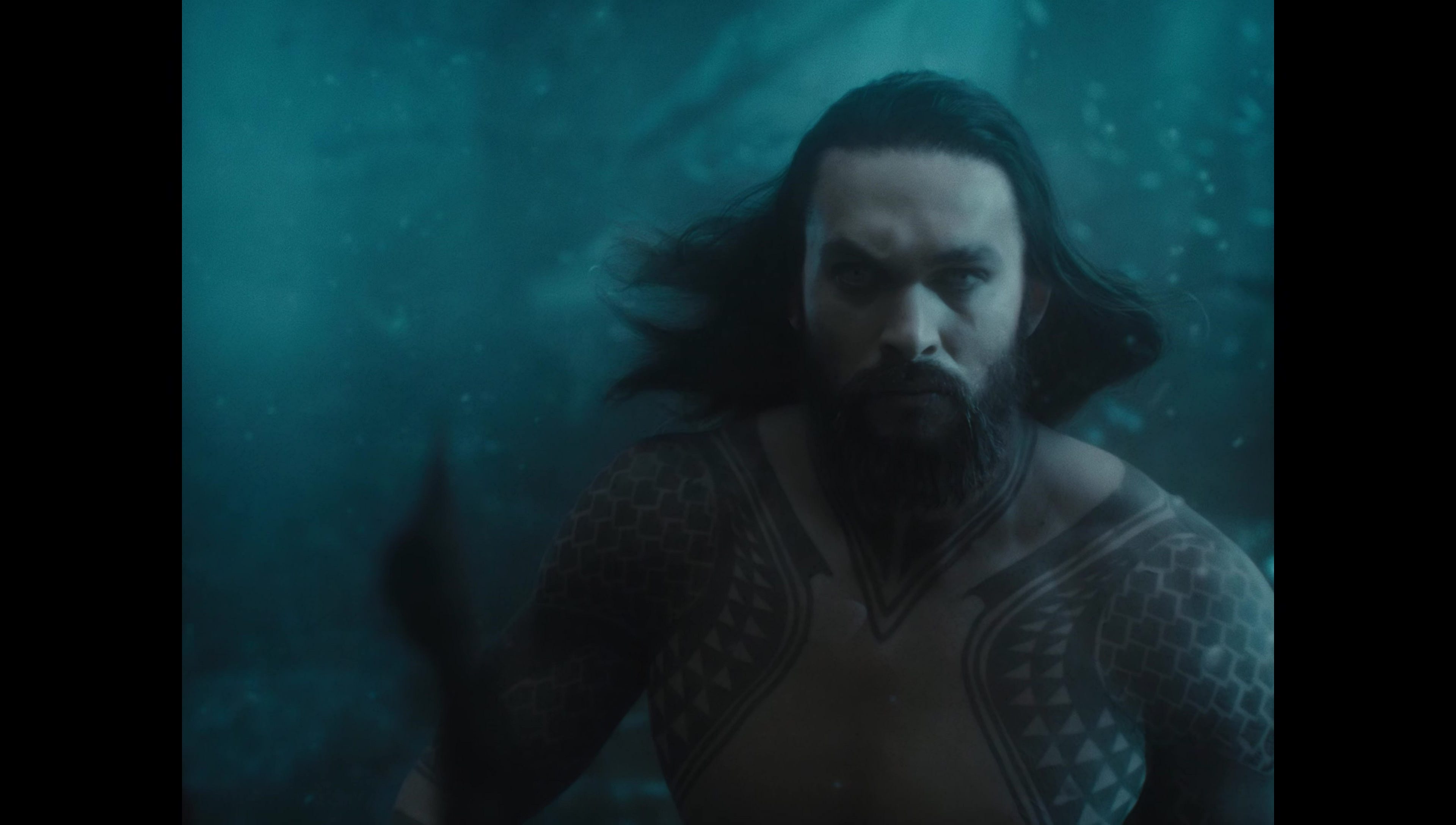 Zack Snyder’s Justice League (2021) movie still 5410