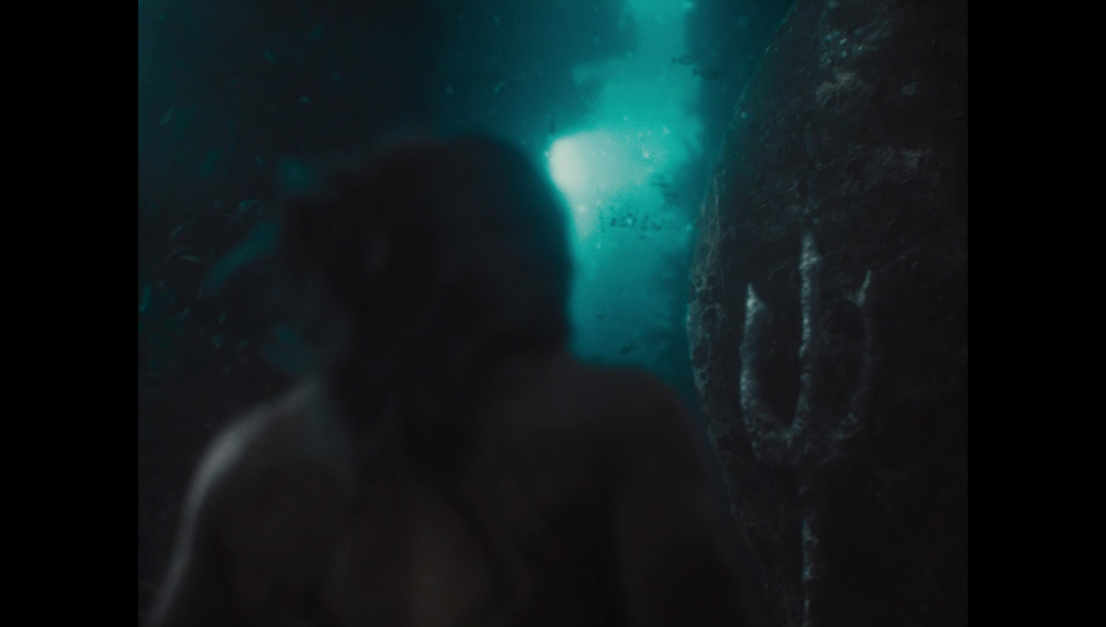 Zack Snyder’s Justice League (2021) screencap 5412