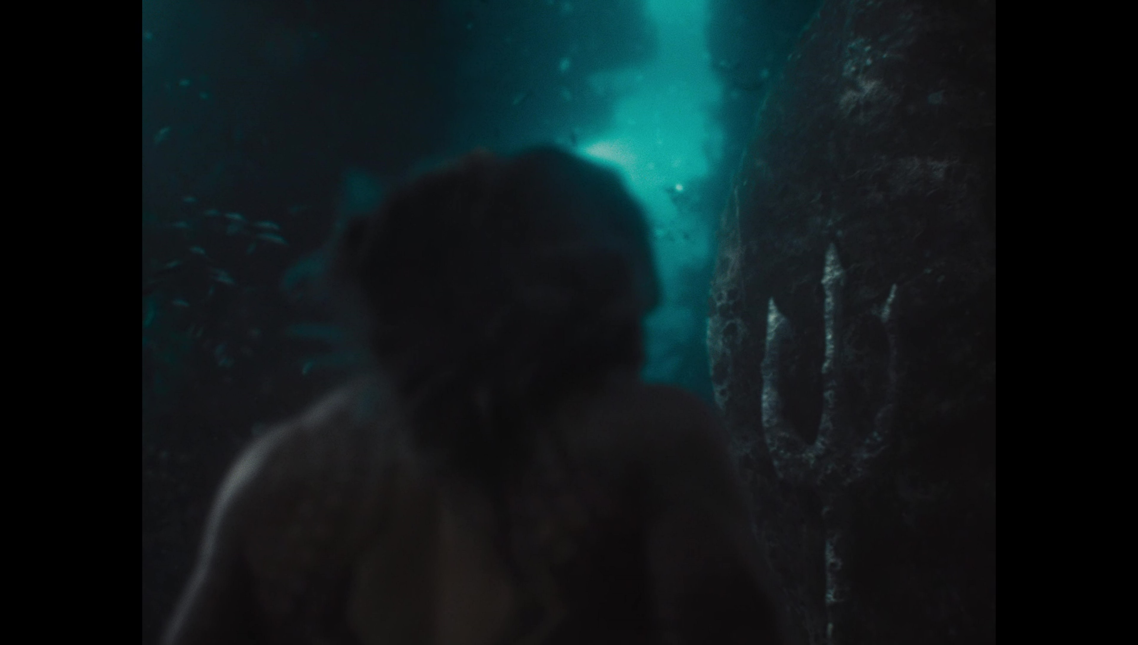 Zack Snyder’s Justice League (2021) movie still 5413
