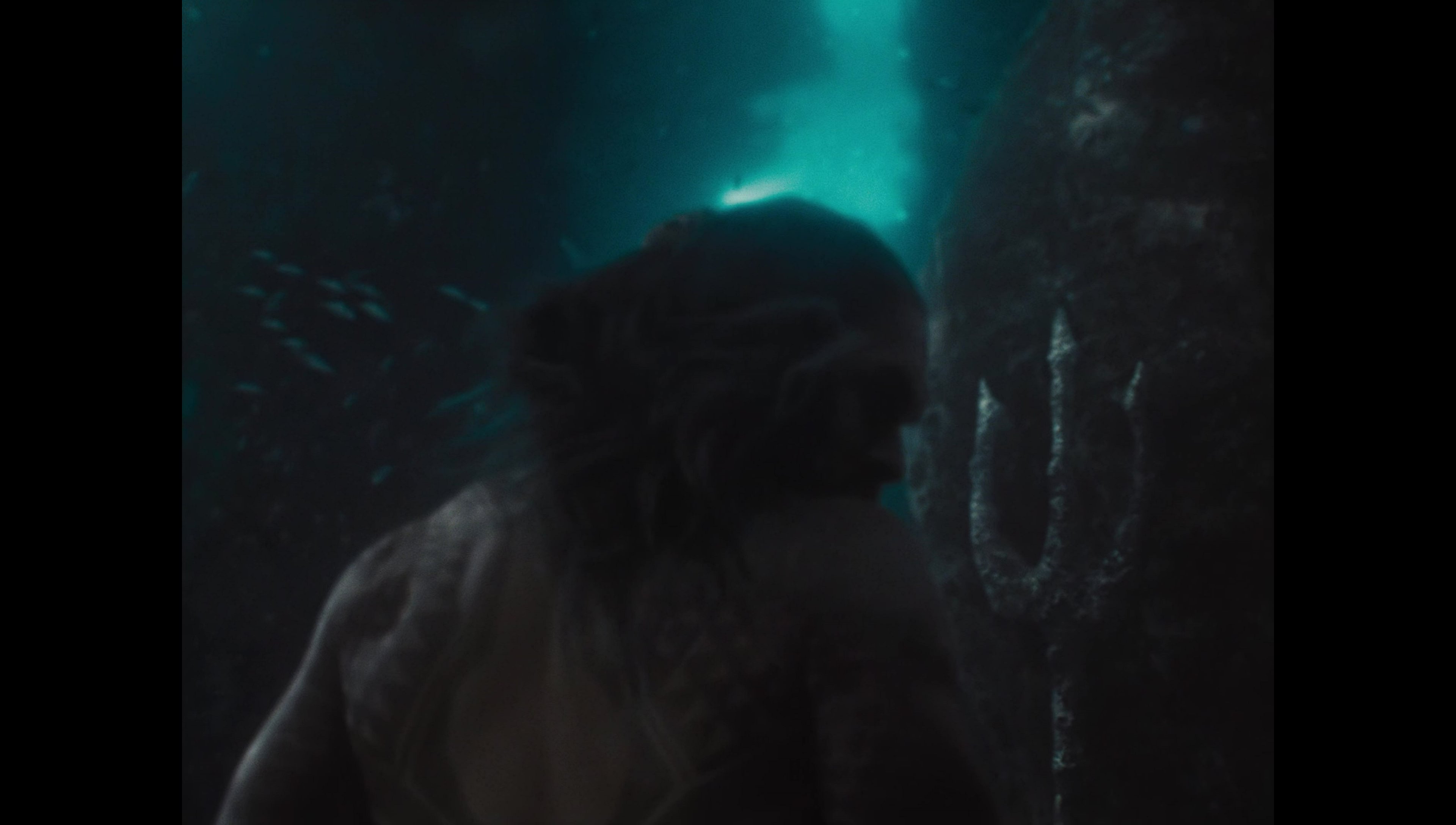 Zack Snyder’s Justice League (2021) HD screenshot 5414