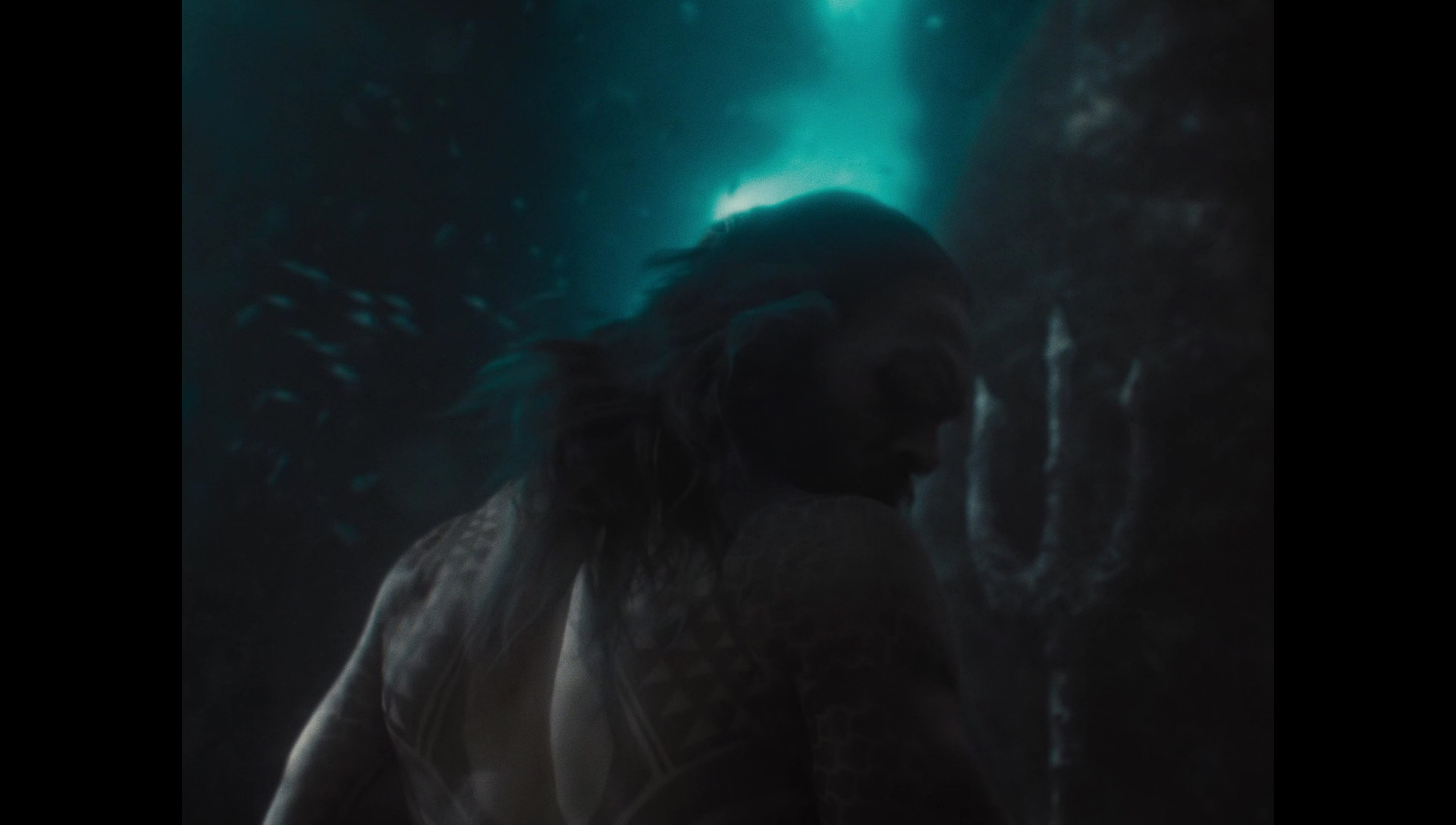 Zack Snyder’s Justice League (2021) screencap 5415
