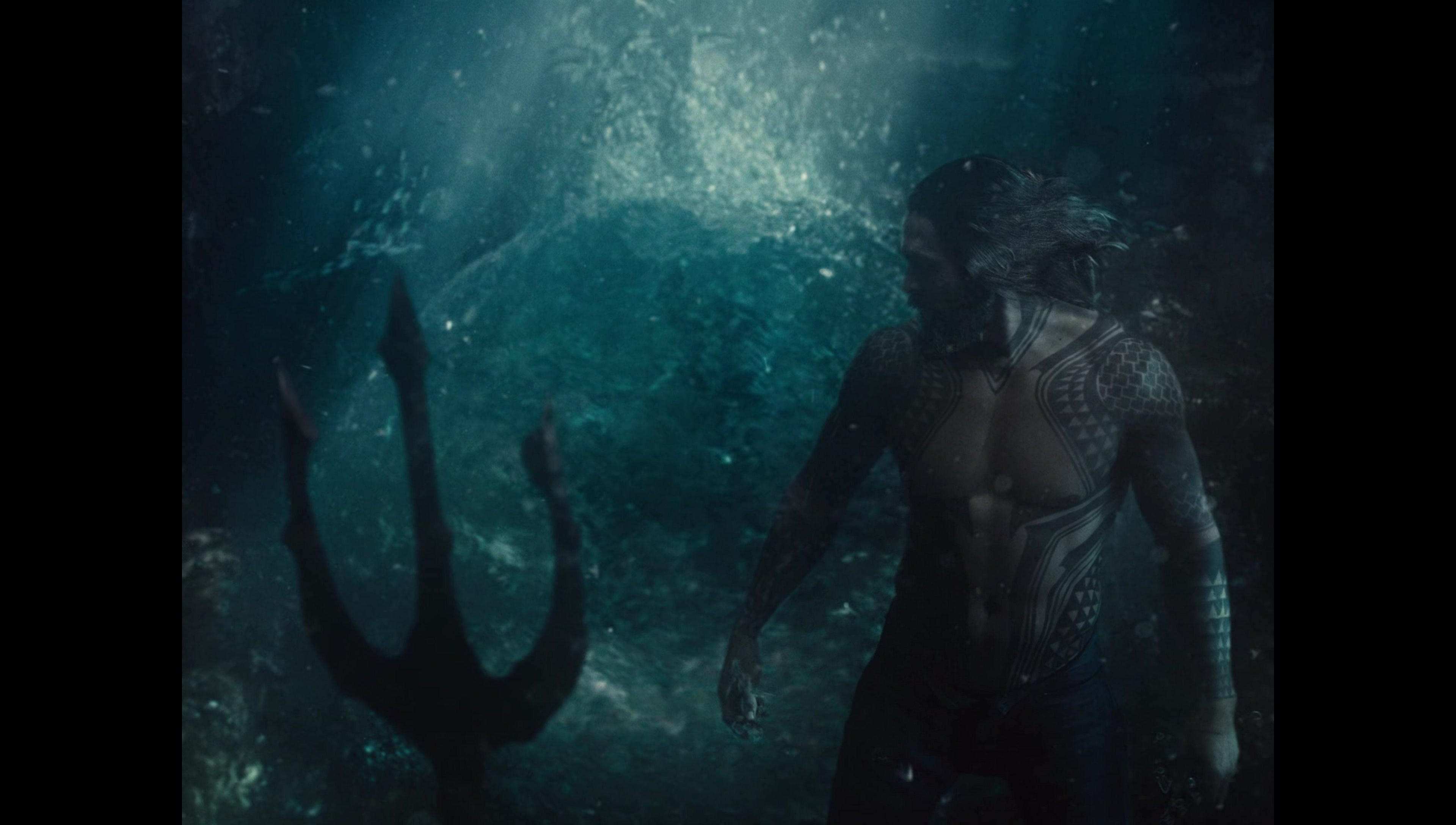 Zack Snyder’s Justice League (2021) movie still 5416