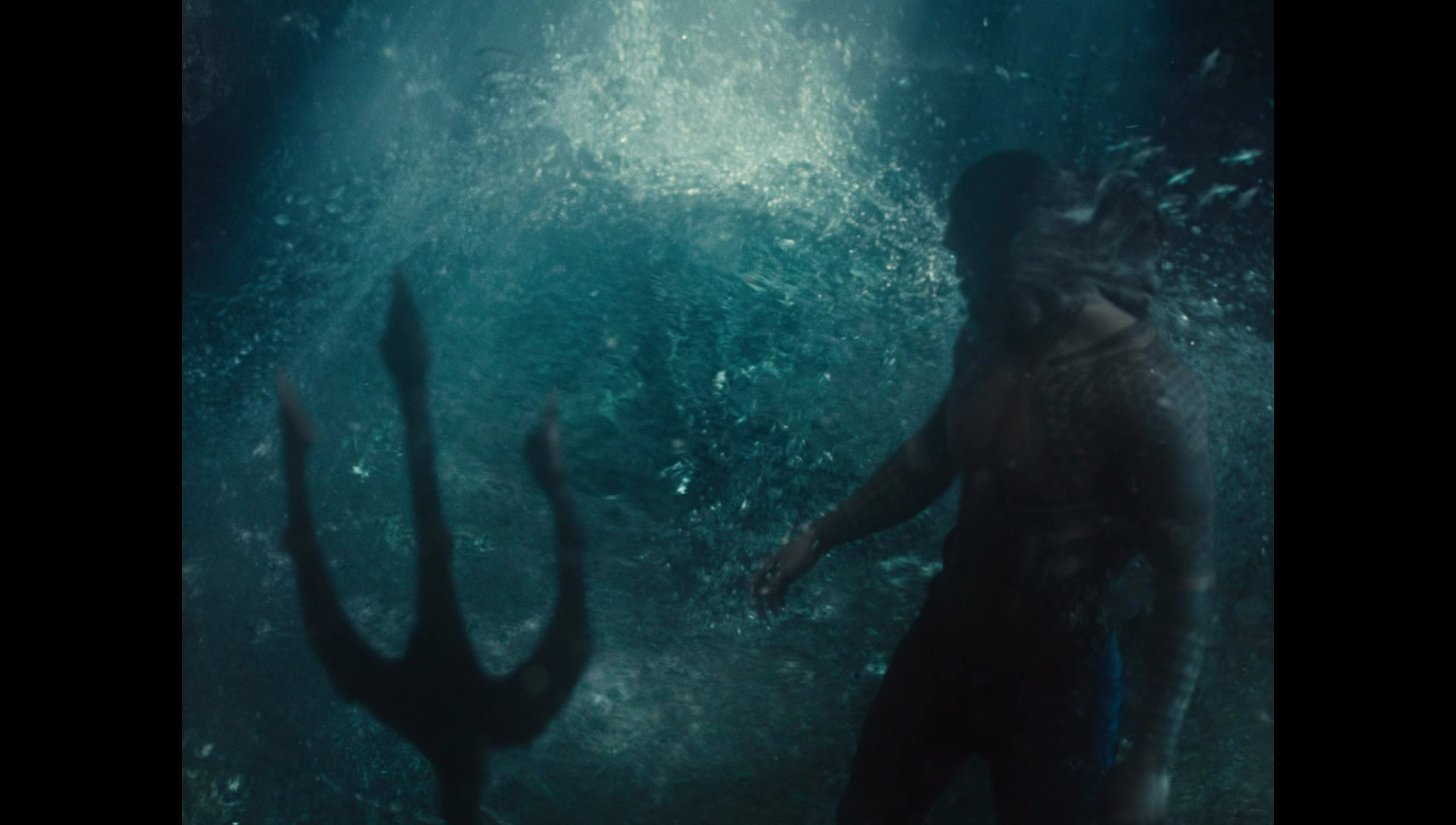 Zack Snyder’s Justice League (2021) screencap 5418