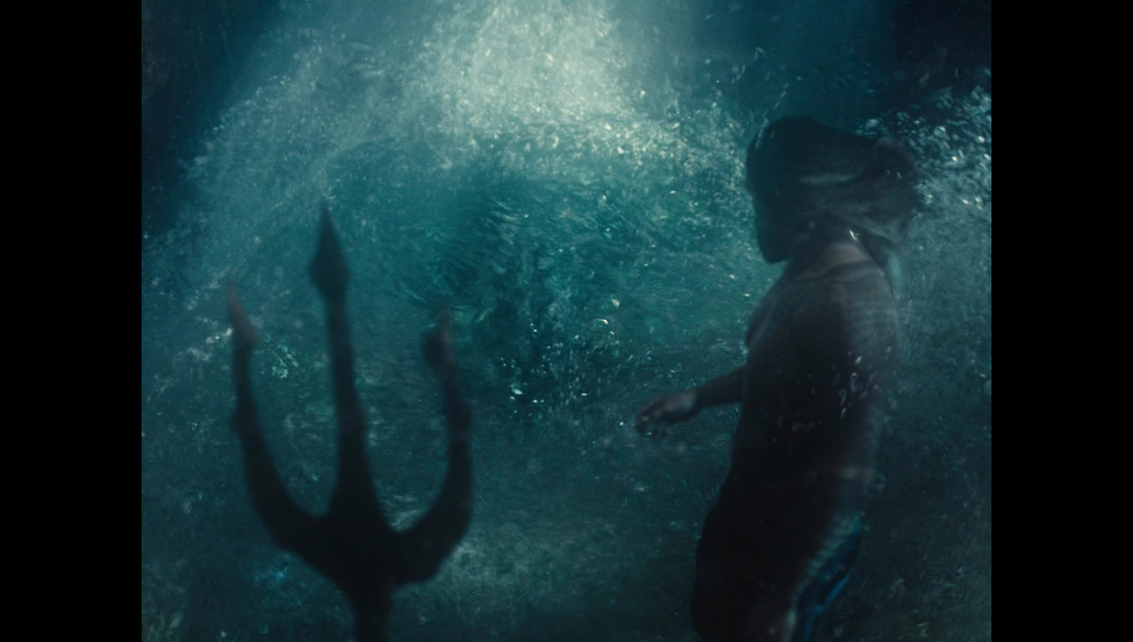 Zack Snyder’s Justice League (2021) movie still 5419