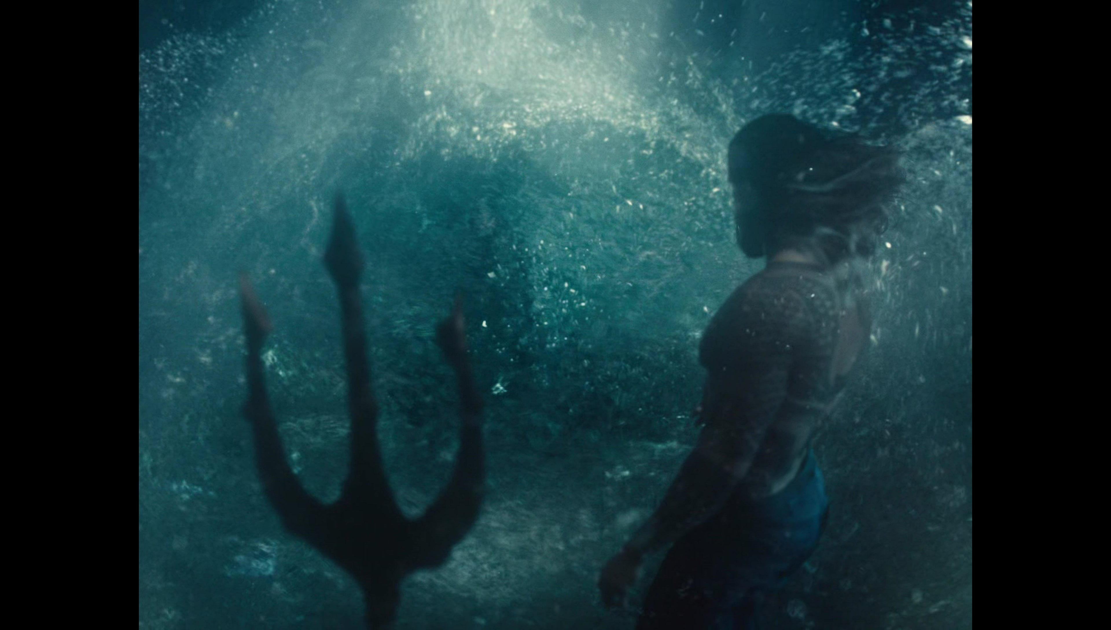Zack Snyder’s Justice League (2021) HD screenshot 5420