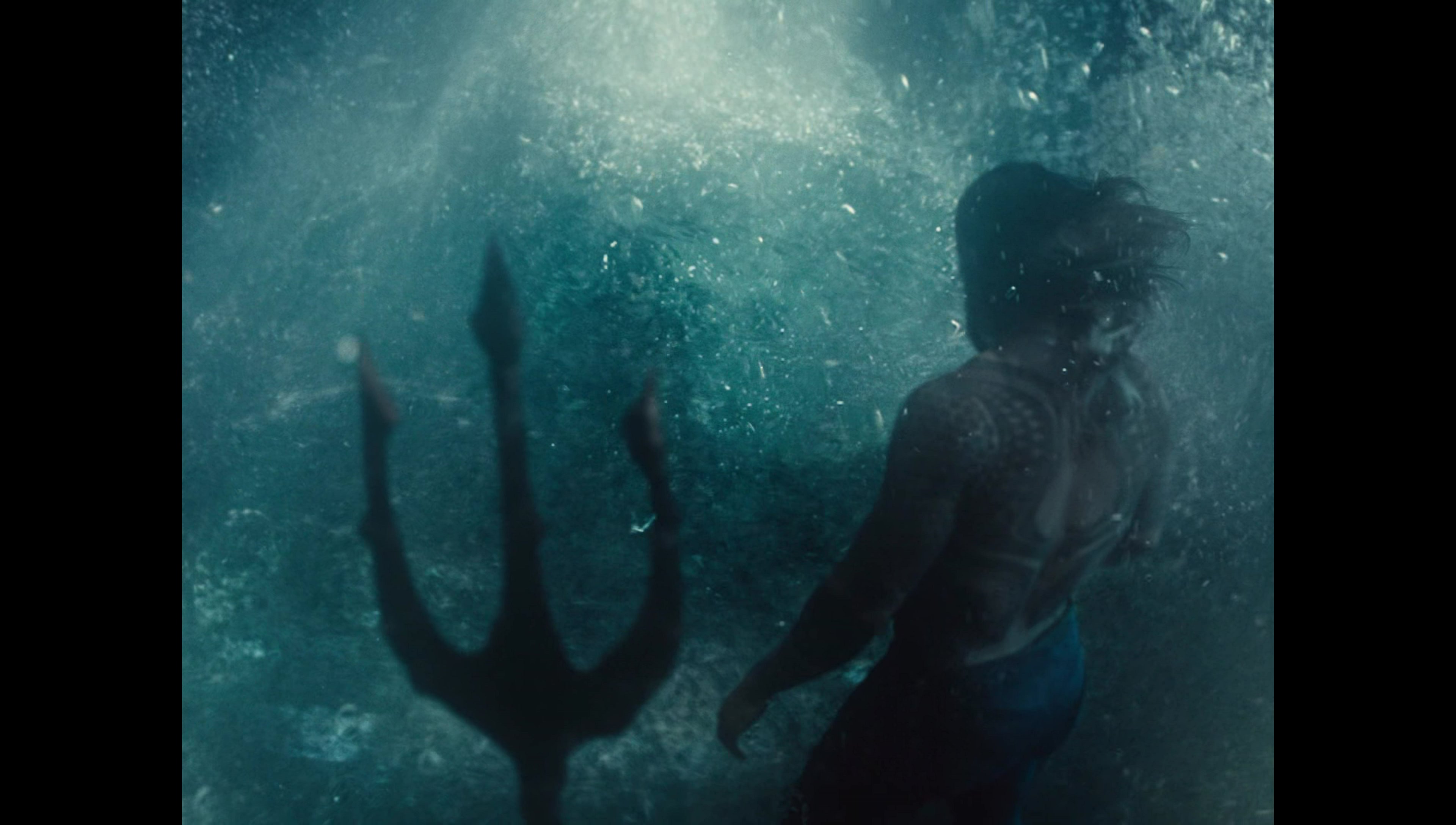 Zack Snyder’s Justice League (2021) screencap 5421
