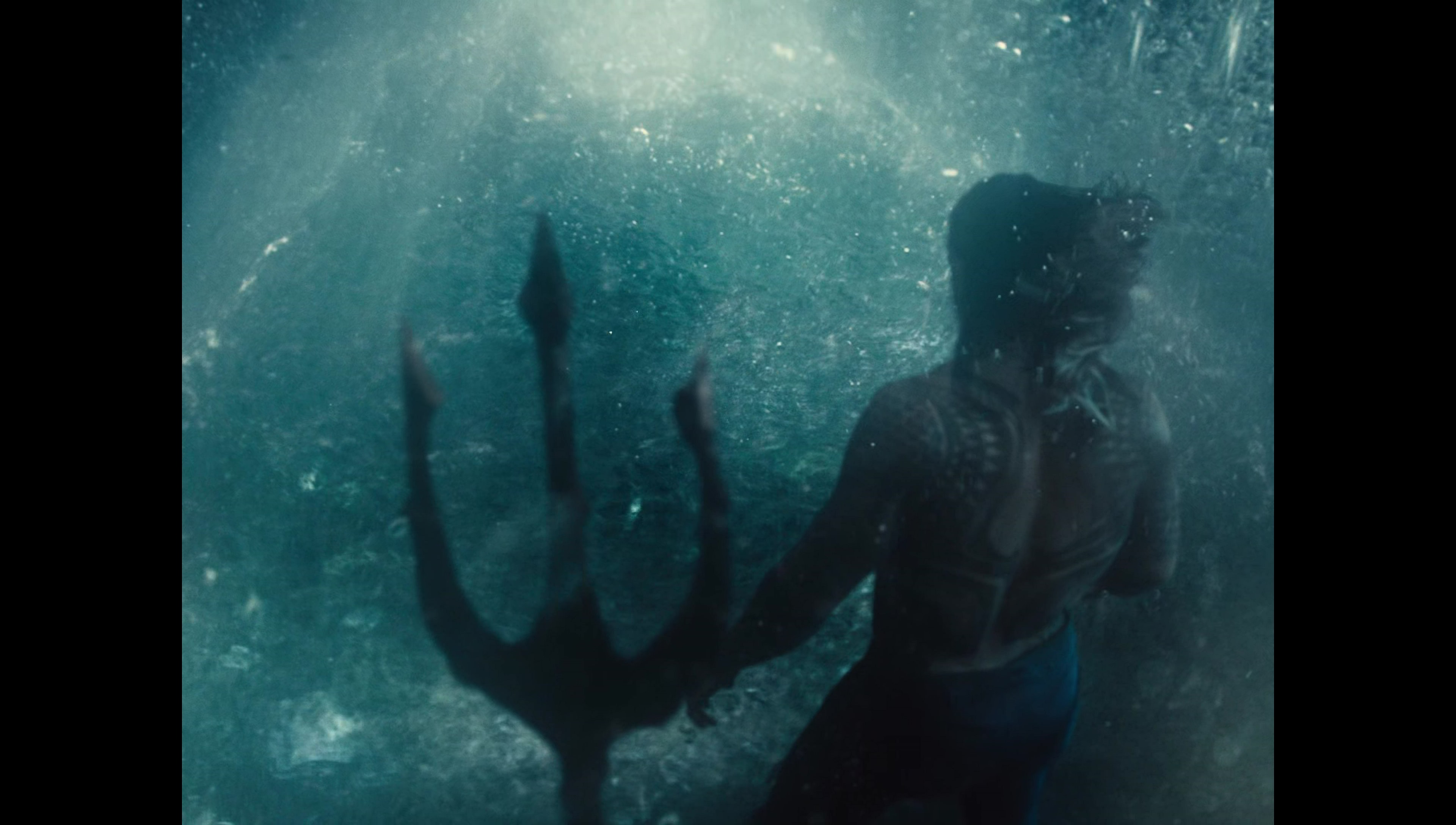 Zack Snyder’s Justice League (2021) movie still 5422