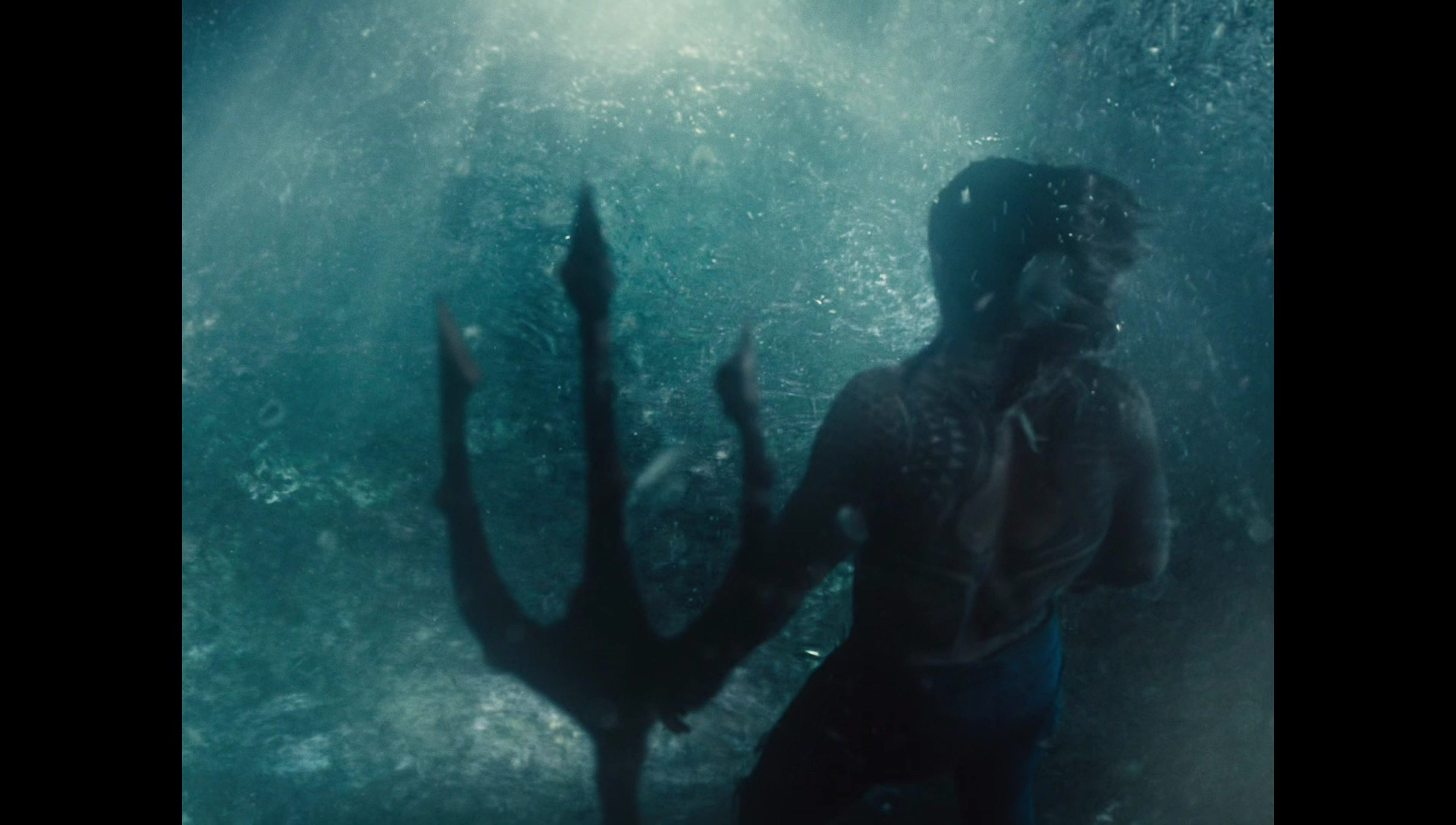 Zack Snyder’s Justice League (2021) HD screenshot 5423