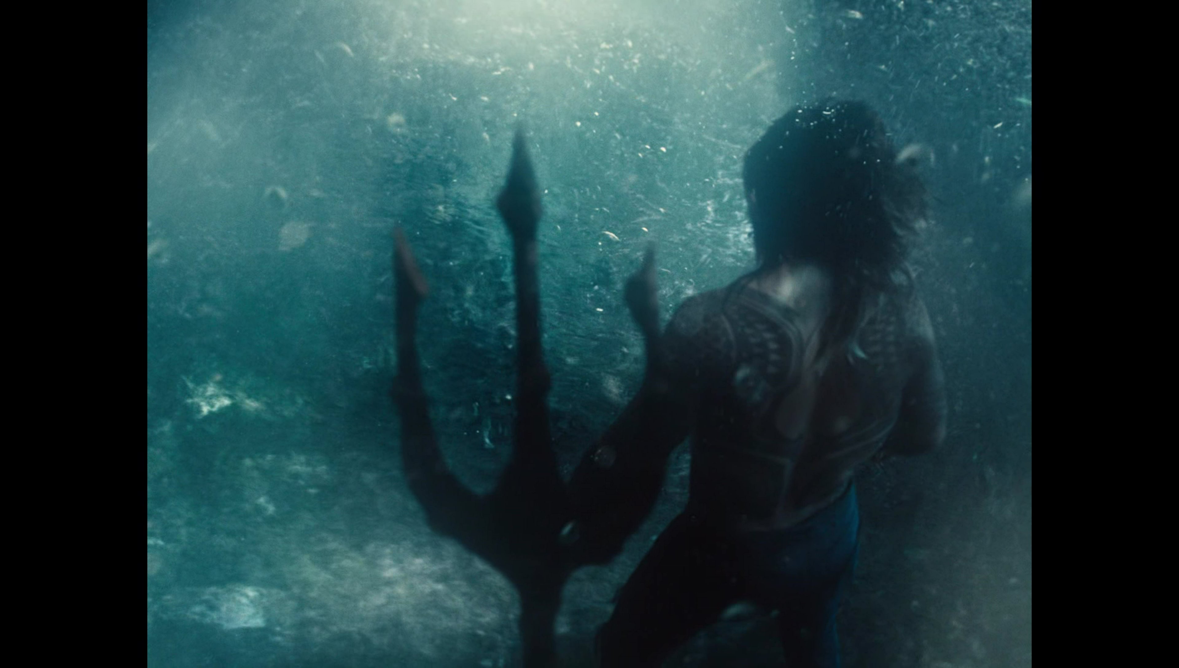 Zack Snyder’s Justice League (2021) screencap 5424