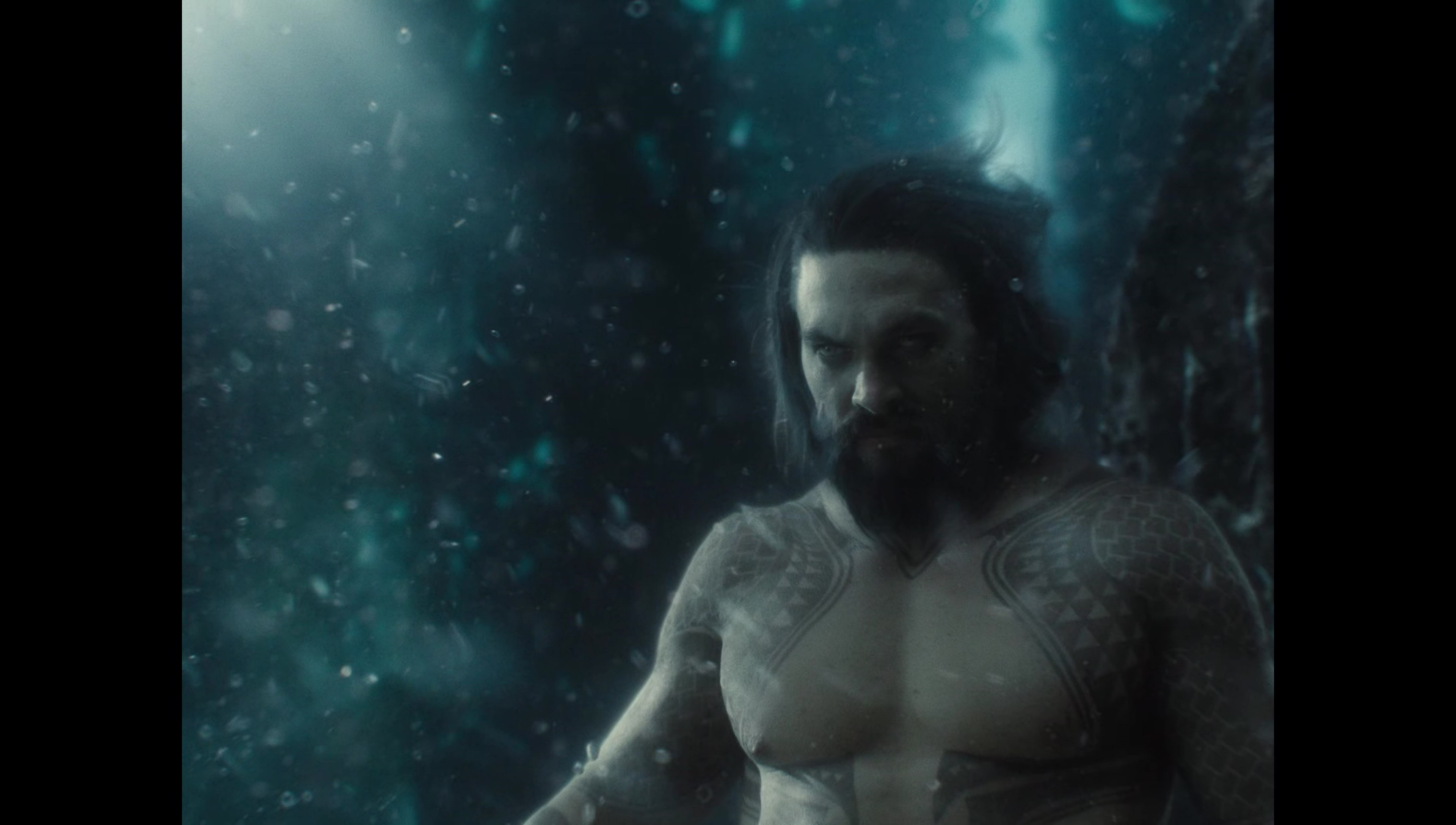 Zack Snyder’s Justice League (2021) movie still 5425