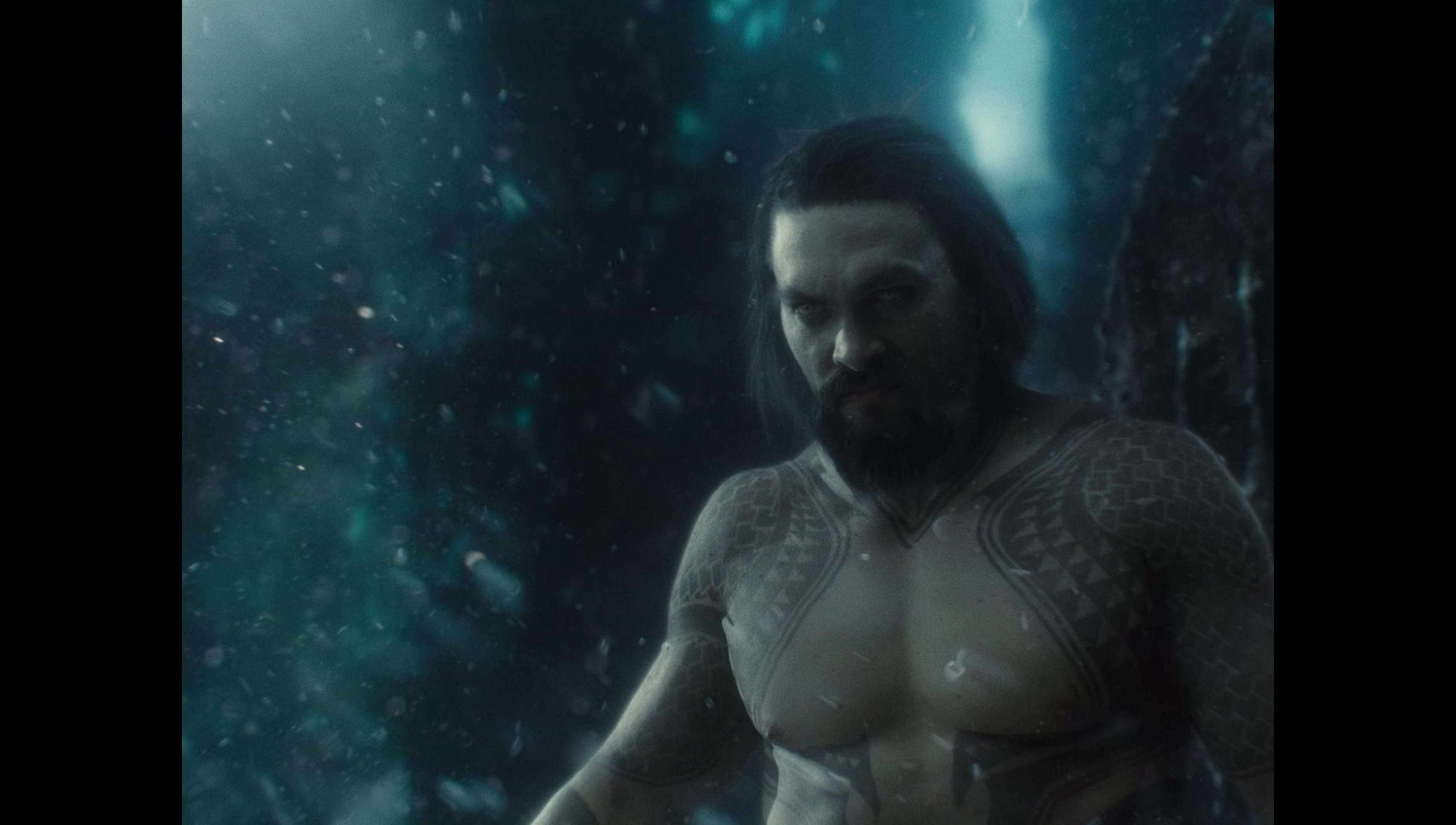 Zack Snyder’s Justice League (2021) screencap 5427