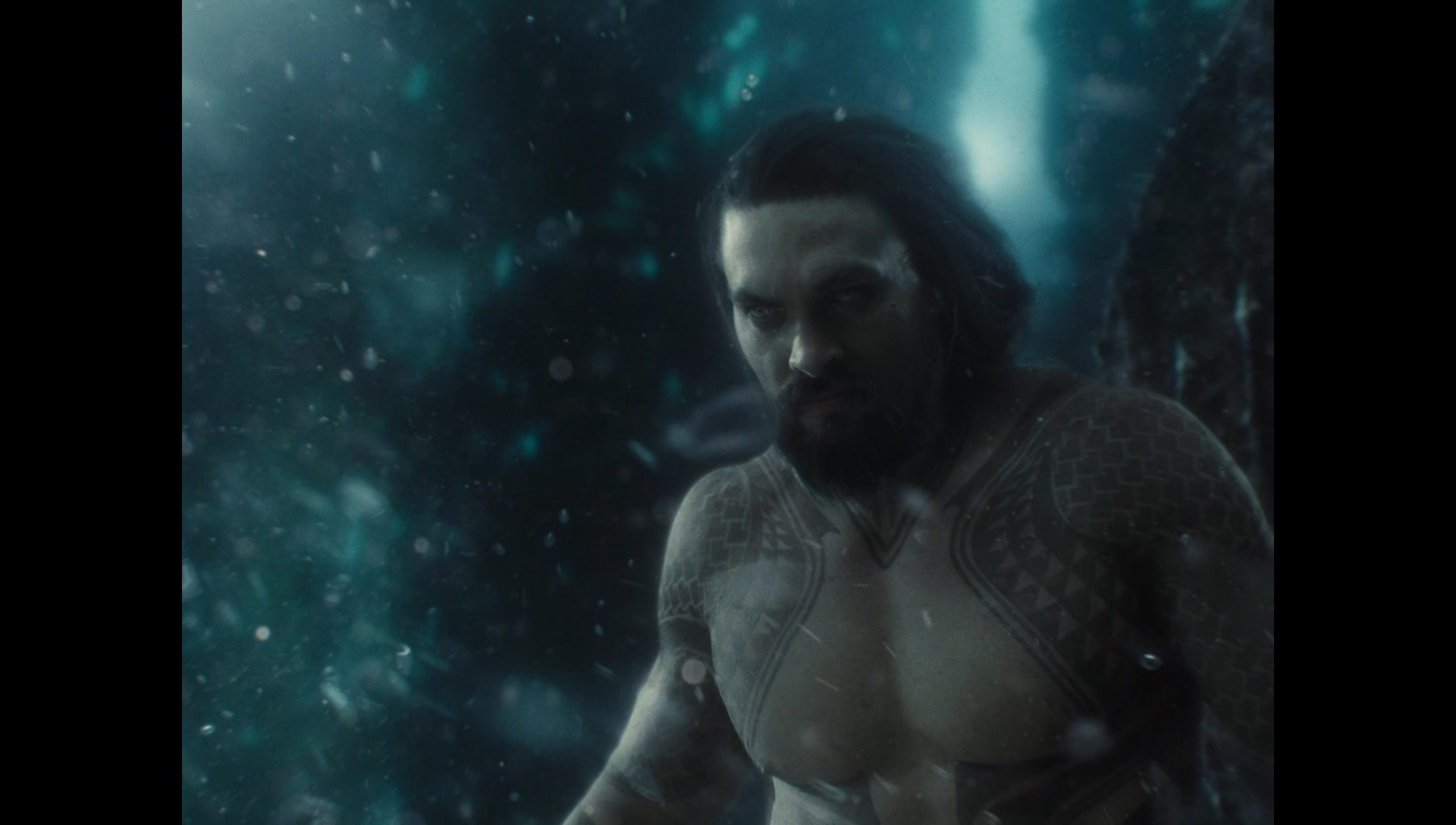 Zack Snyder’s Justice League (2021) movie still 5428