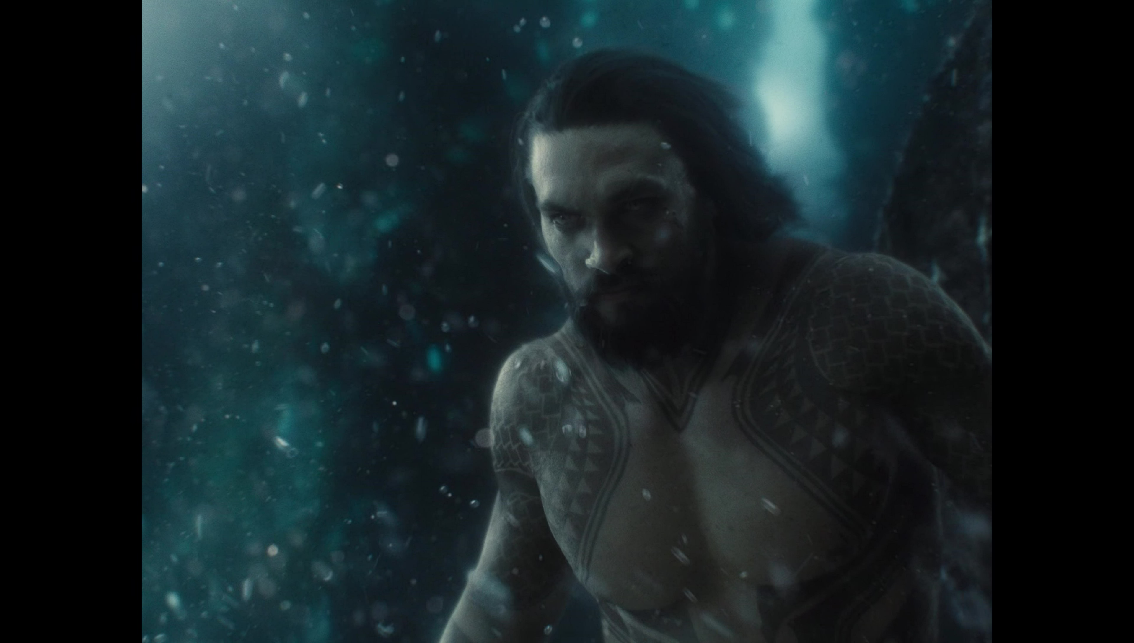 Zack Snyder’s Justice League (2021) HD screenshot 5429
