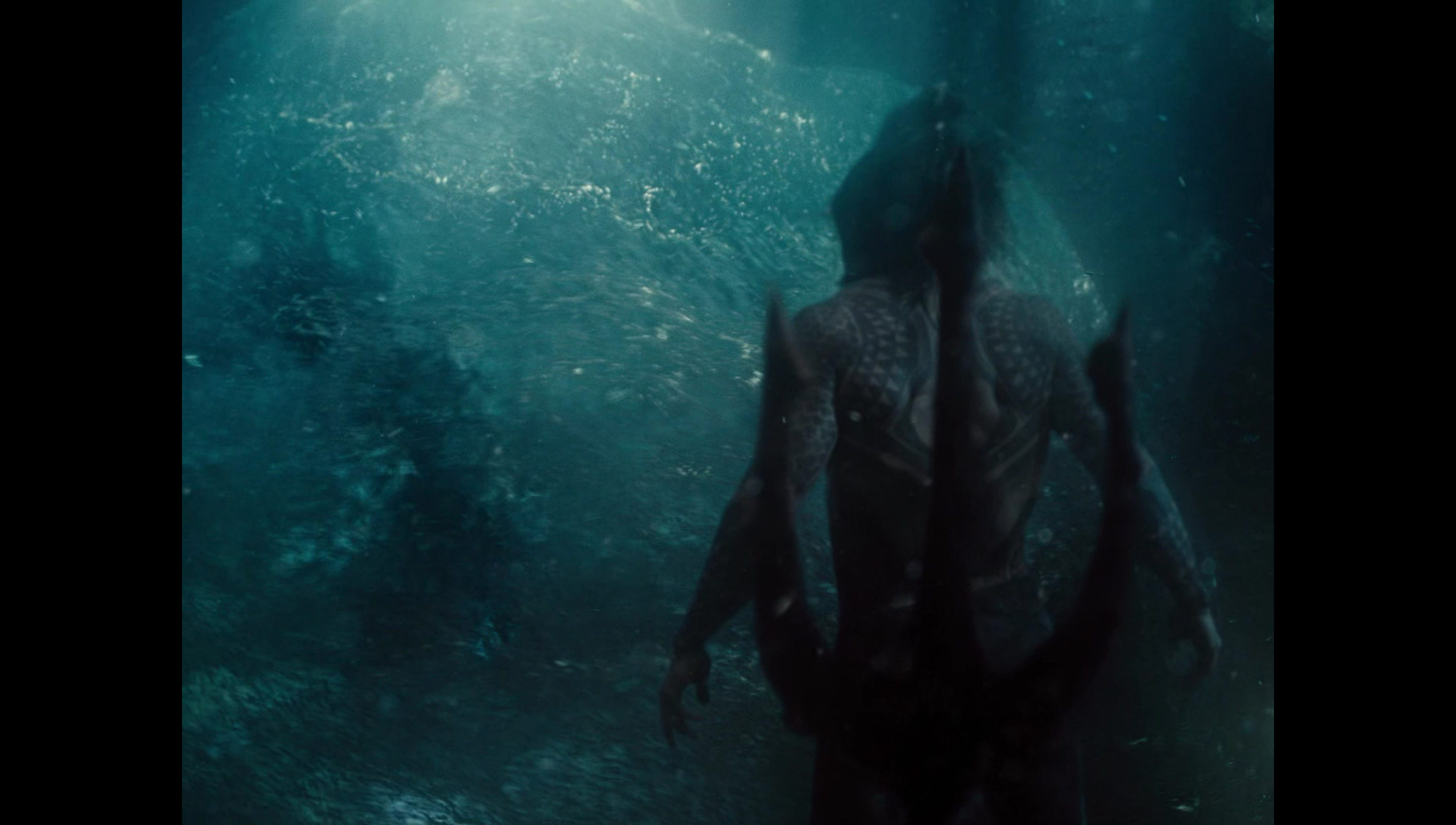 Zack Snyder’s Justice League (2021) screencap 5430